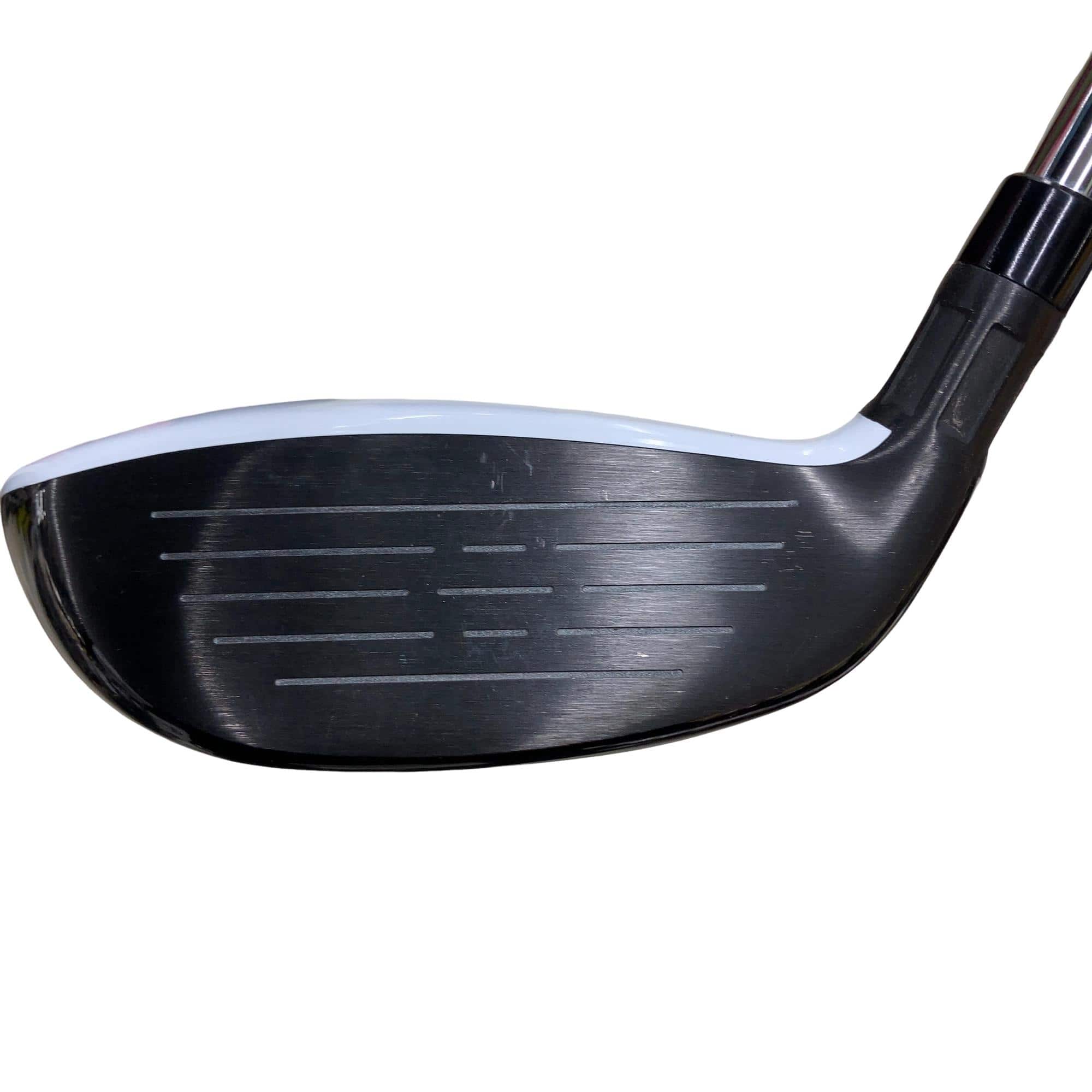 �l�Q�i�Q�O�P�V�j�@�t�R