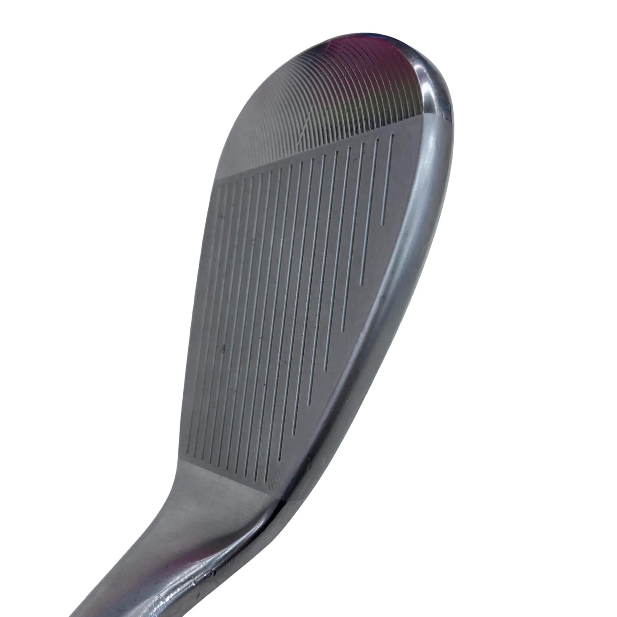 �b�����������������@�q�s�w�|�S�@�e�n�q�f�d�c�@�T�O°�^�P�O°