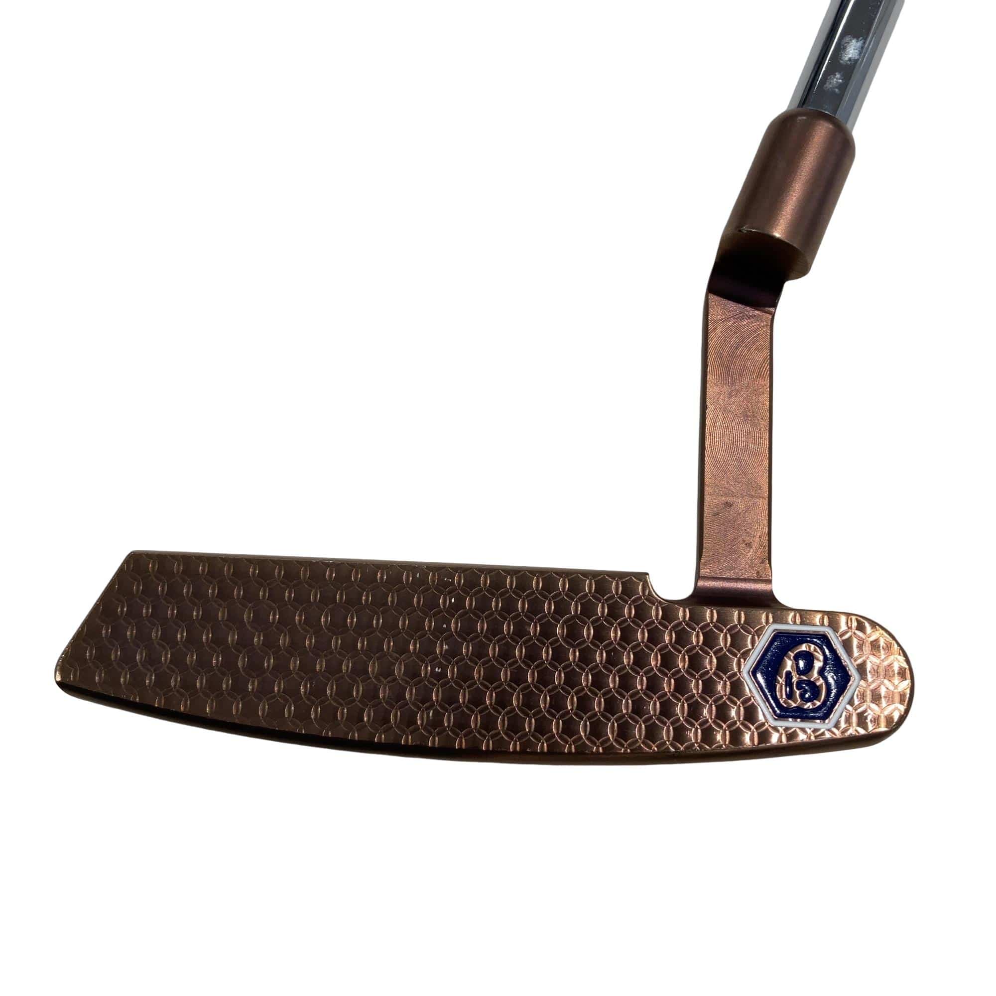 adsshm`qch@ptddm@a@PQiQOQPj@RSC`