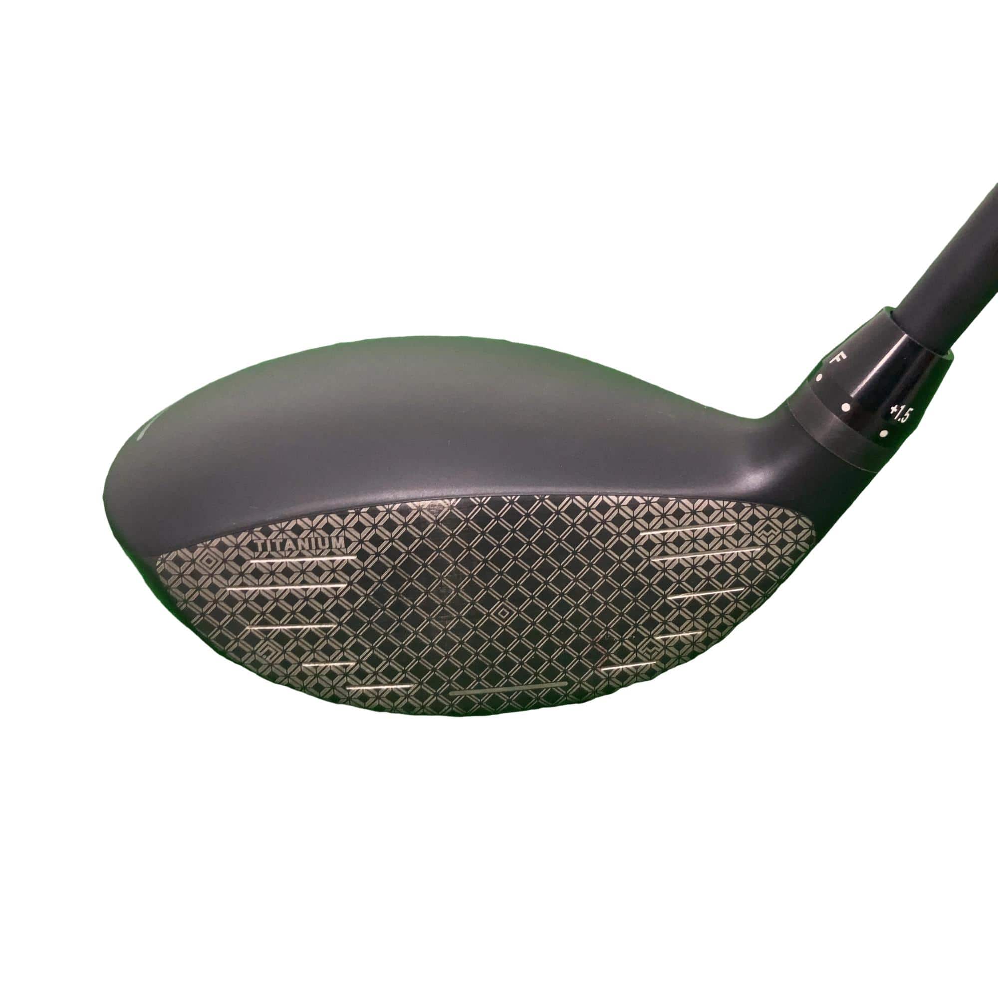 nmnee@`qlriQOQUj@jtqn@Rv