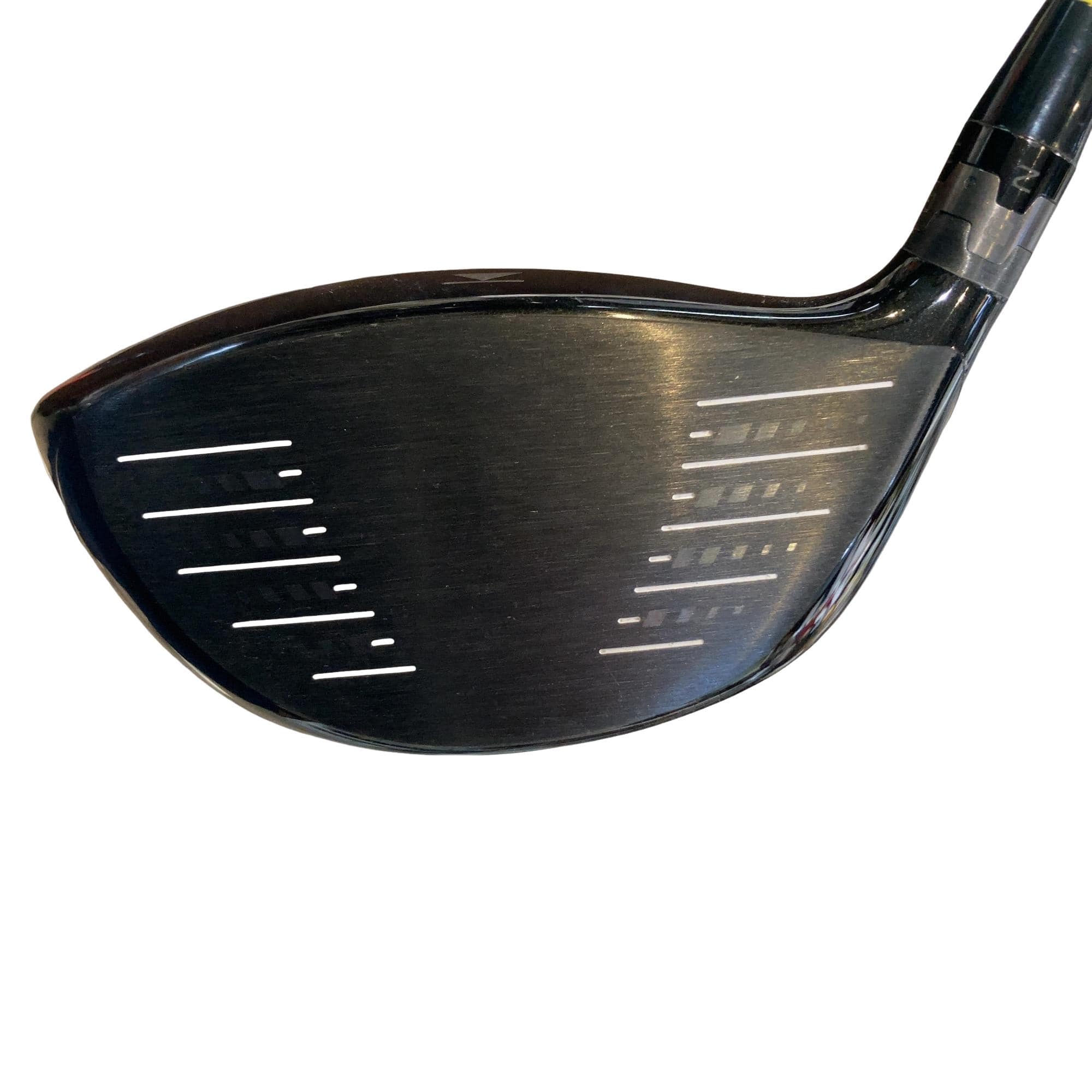 �X�P�R�@�c�R�@�@�X�D�T°