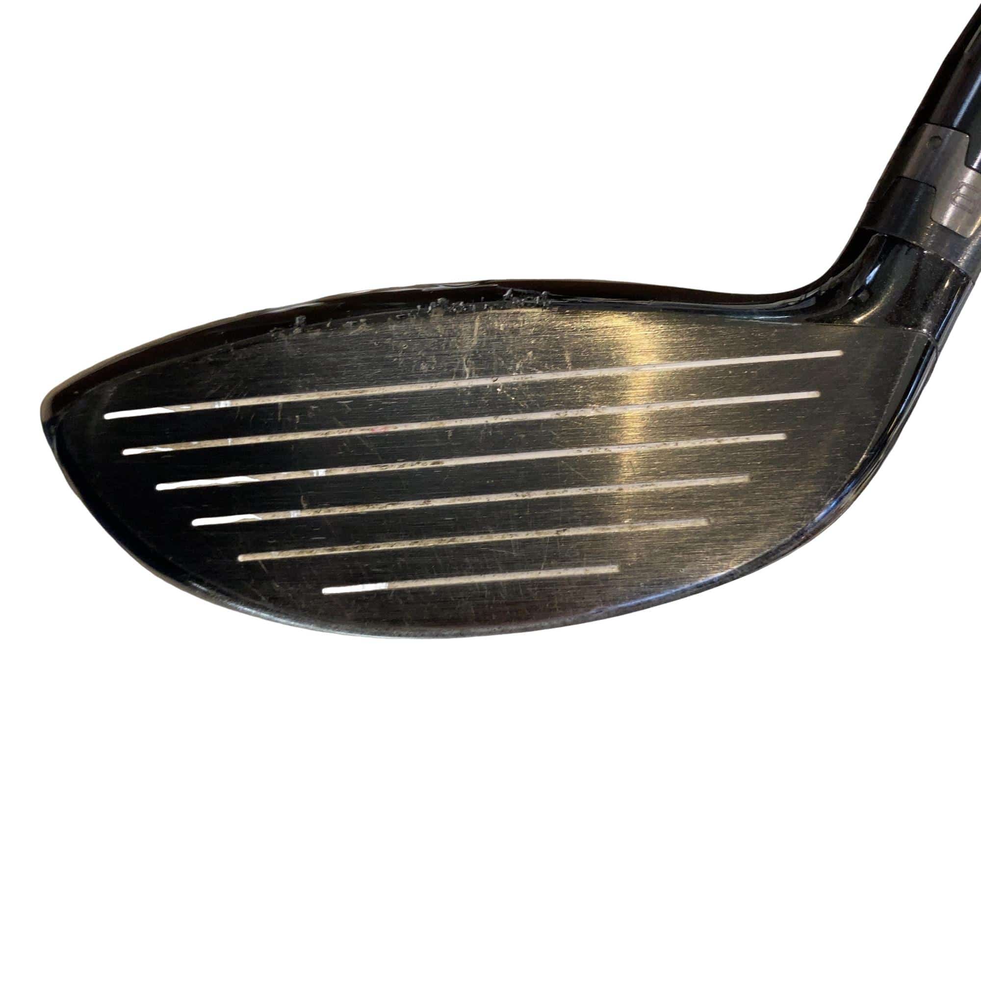 �X�P�R�@�e�@�P�T°