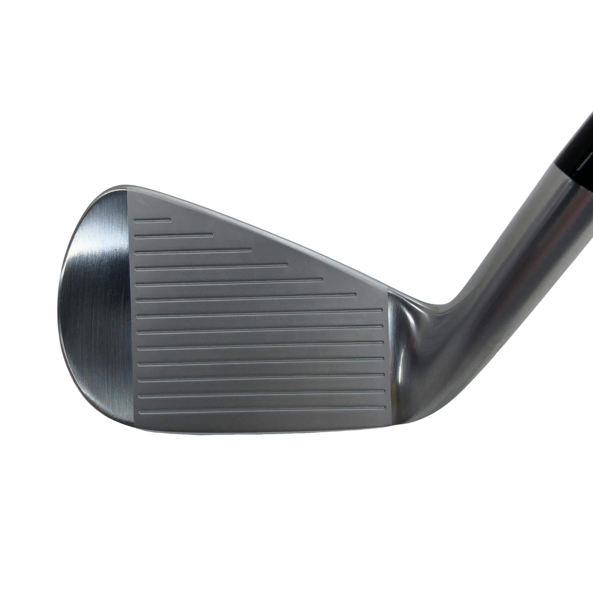 �a�q�h�c�f�d�r�s�n�m�d�@�Q�S�Q�b�a�{�@�U�r�i���{���F�U�{�Z�b�g�j