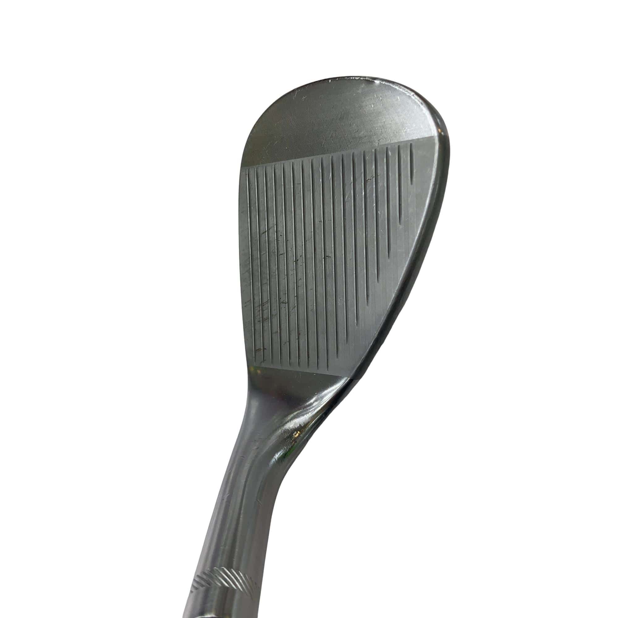 �u�n�j�d�x�@�r�o�h�m�@�l�h�k�k�d�c�@�r�l�V�@�c�A�[�N�����@�T�U°�^�O�W°�l