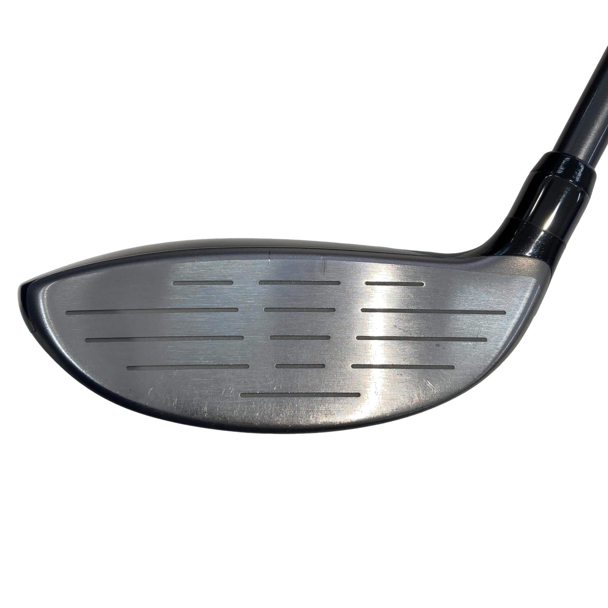 �`�w�d�k�@�`�S�O�@�T�v