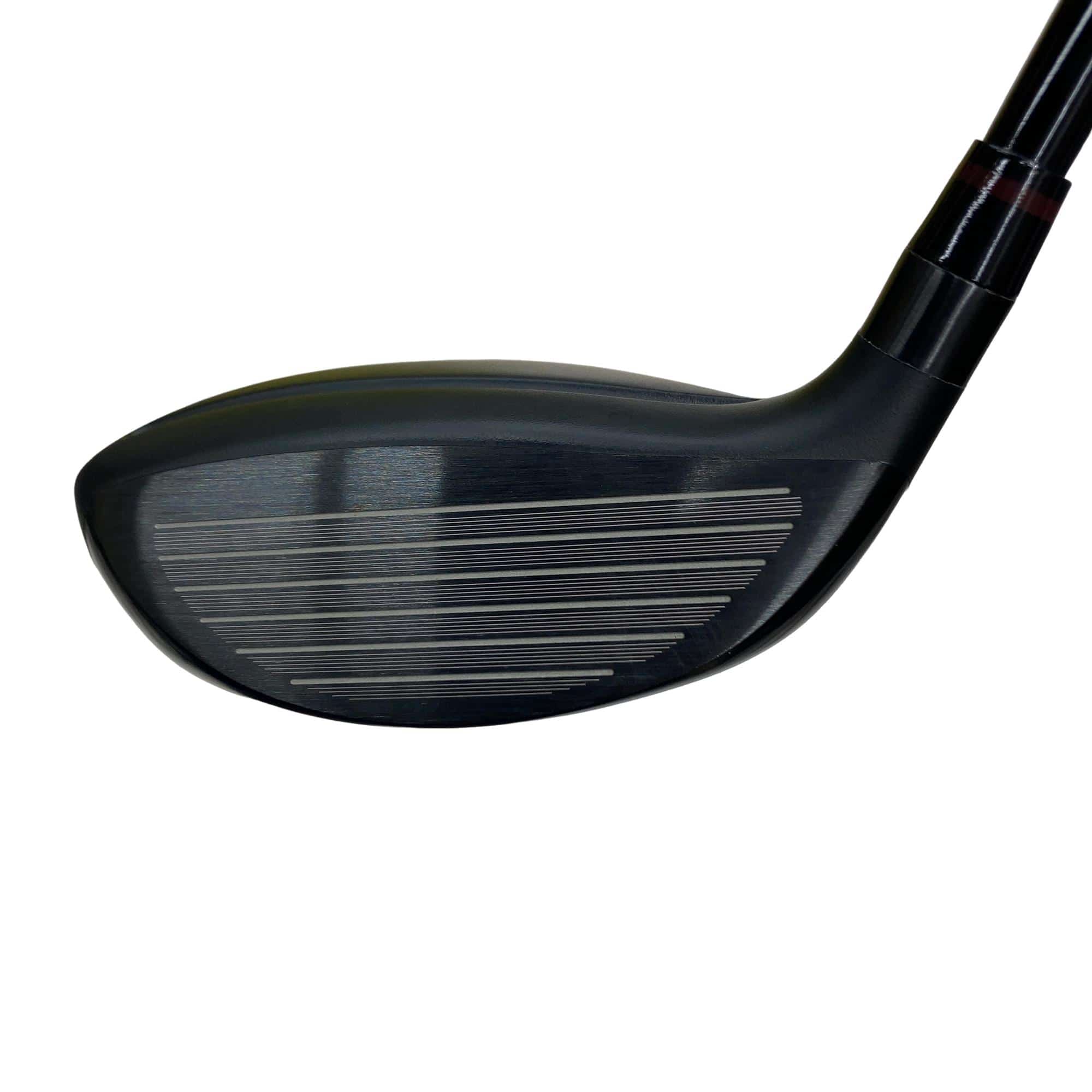 �n�m�n�e�e�@�`�q�l�r�i�Q�O�Q�S�j�@�j�t�q�n�@�T�v