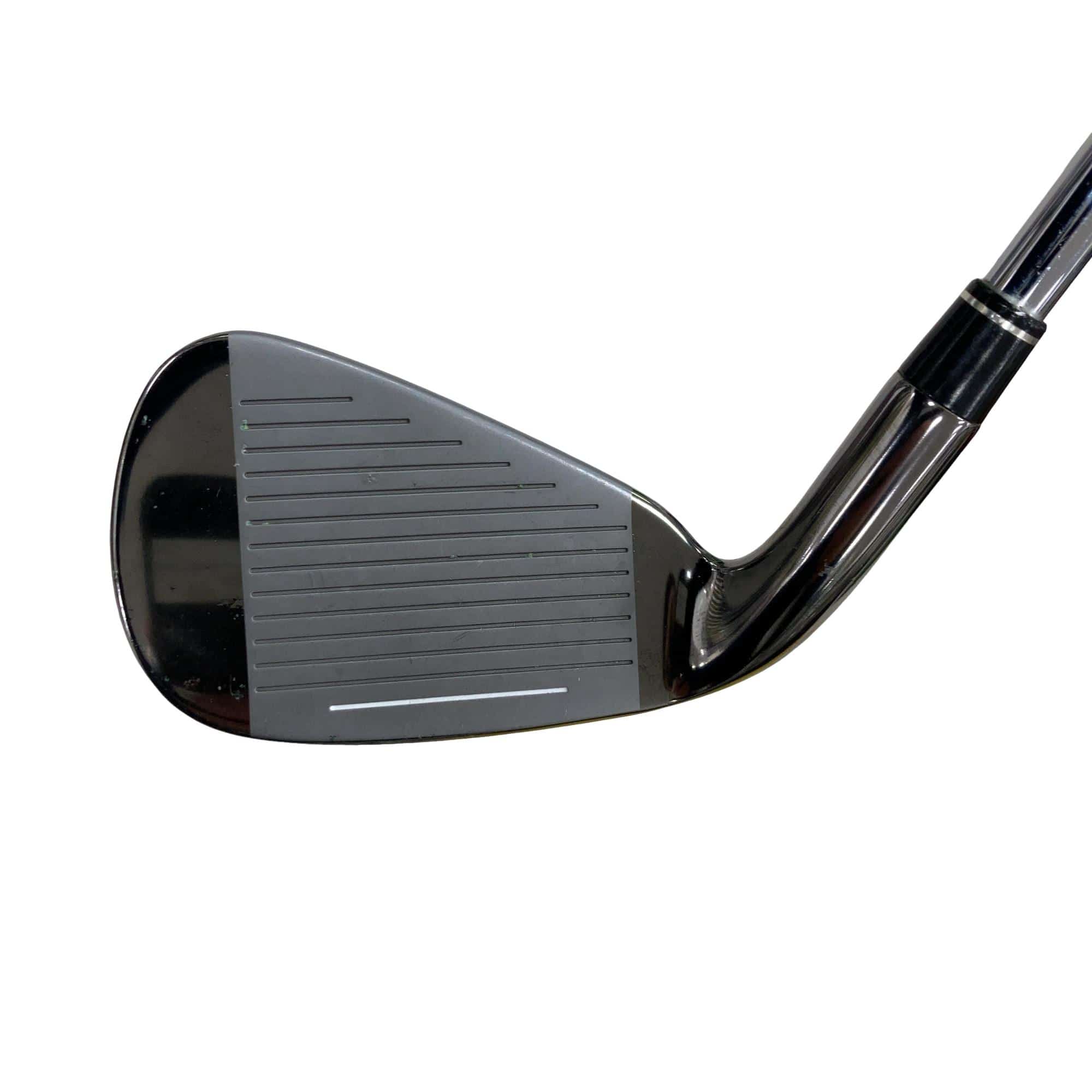 �a�t�q�m�d�q�i�Q�O�O�X�j�@�@�W�r�@�t�r�`�i���{���F�U�{�Z�b�g�j