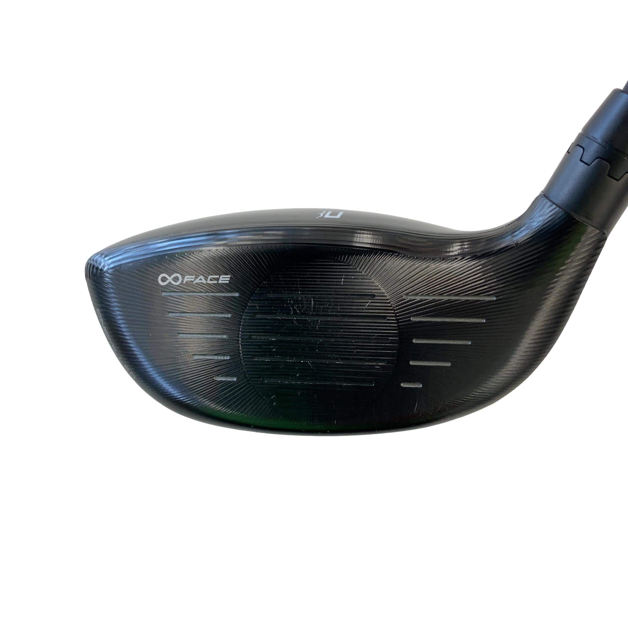 jhmf@q`croddc@VviCG[j