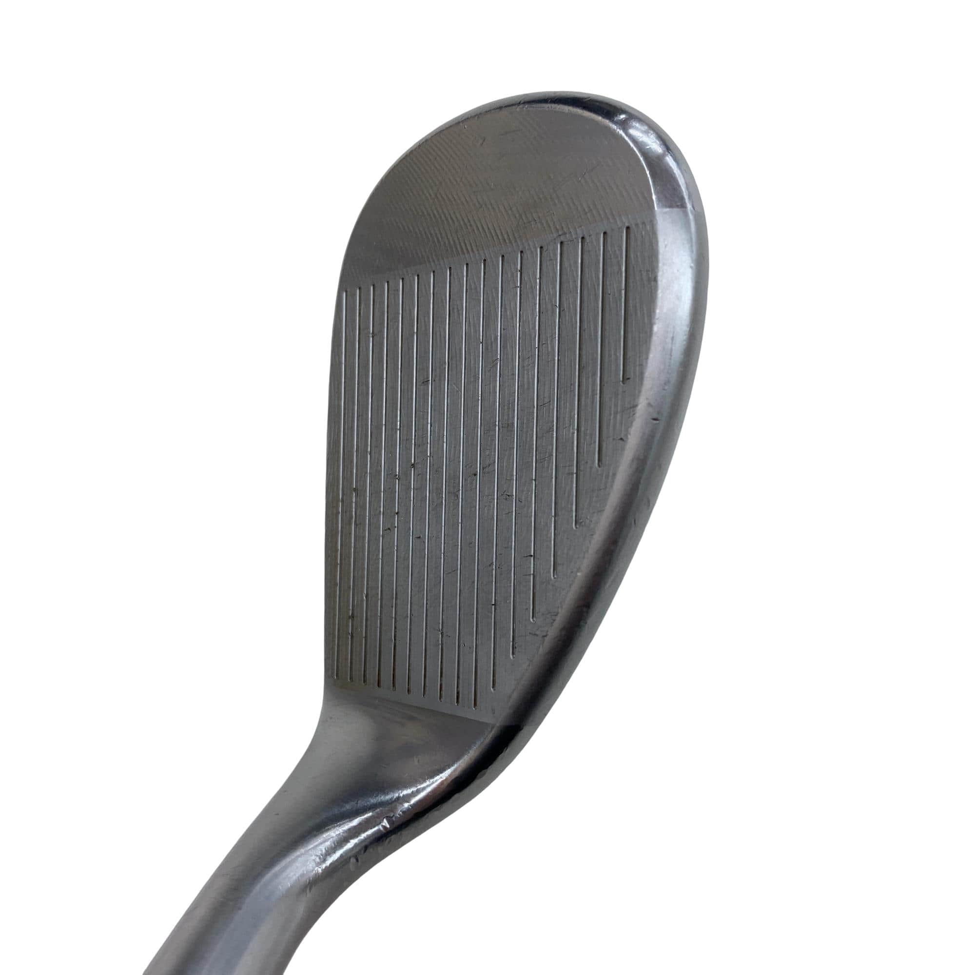 �b�����������������@�q�s�w�@�e�|�e�n�q�f�d�c�@�h�h�@�T�W°�^�P�Q°