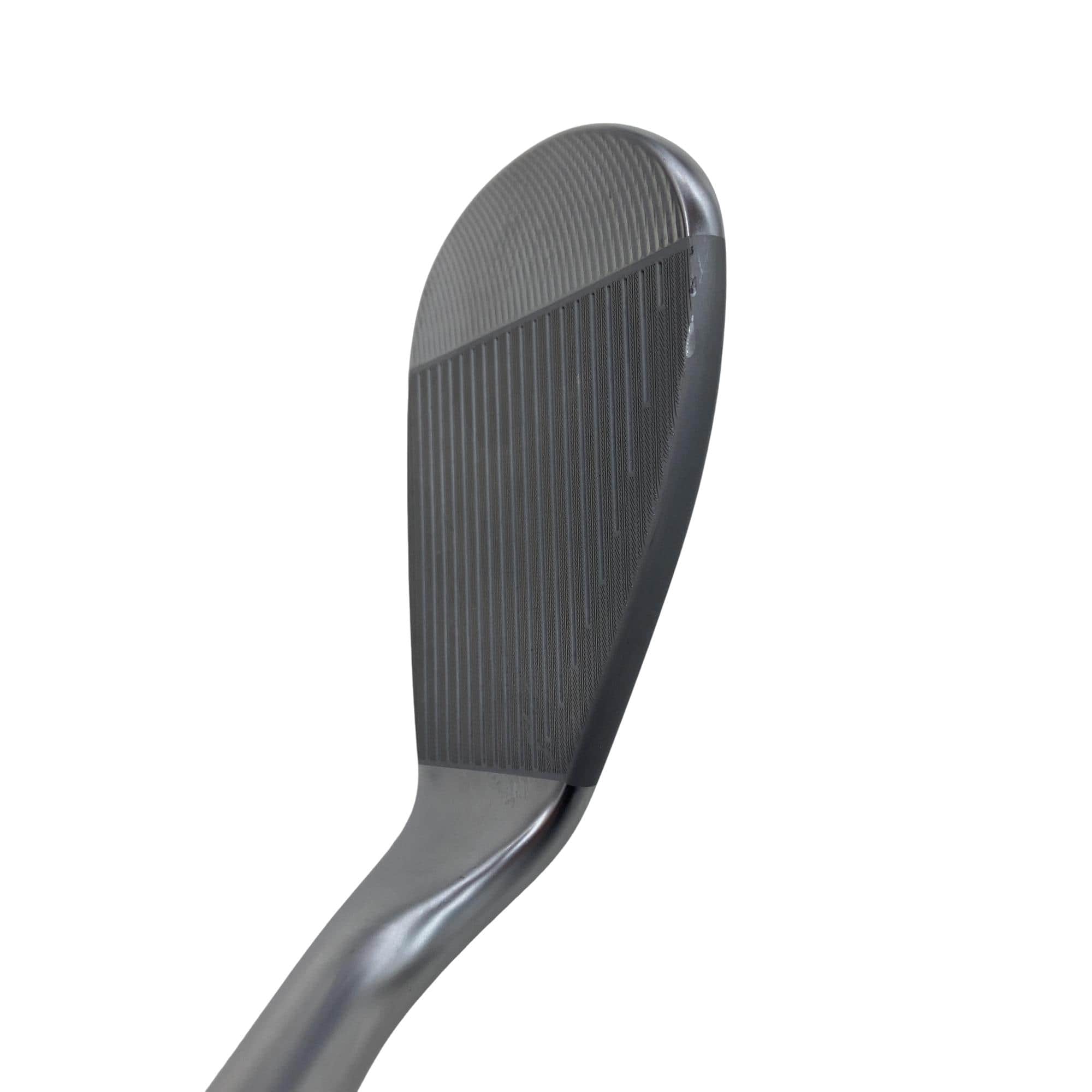 �b�����������������@�q�s�w�@�c�d�d�o�@�e�n�q�f�d�c�@�Q�@�T�Q°�^�P�O°