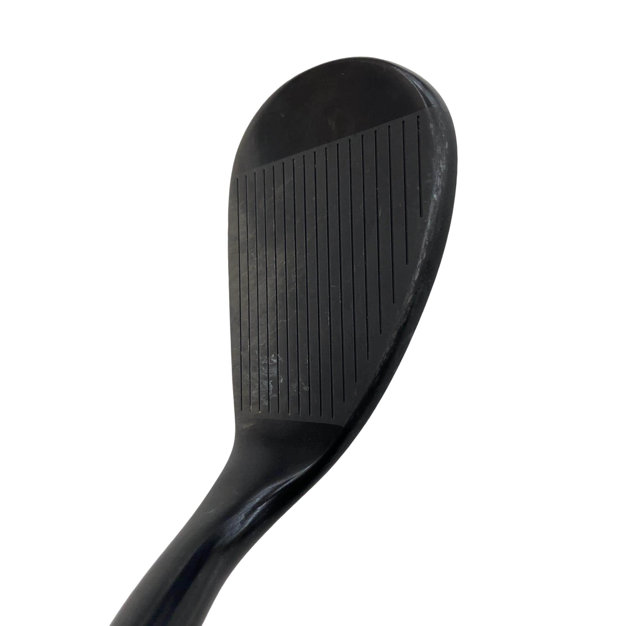 �l�`�i�d�r�s�x�@�v�|�l�n�l�d�m�s�@�m�[���b�L�p�o�p�@�T�W°�^�W°