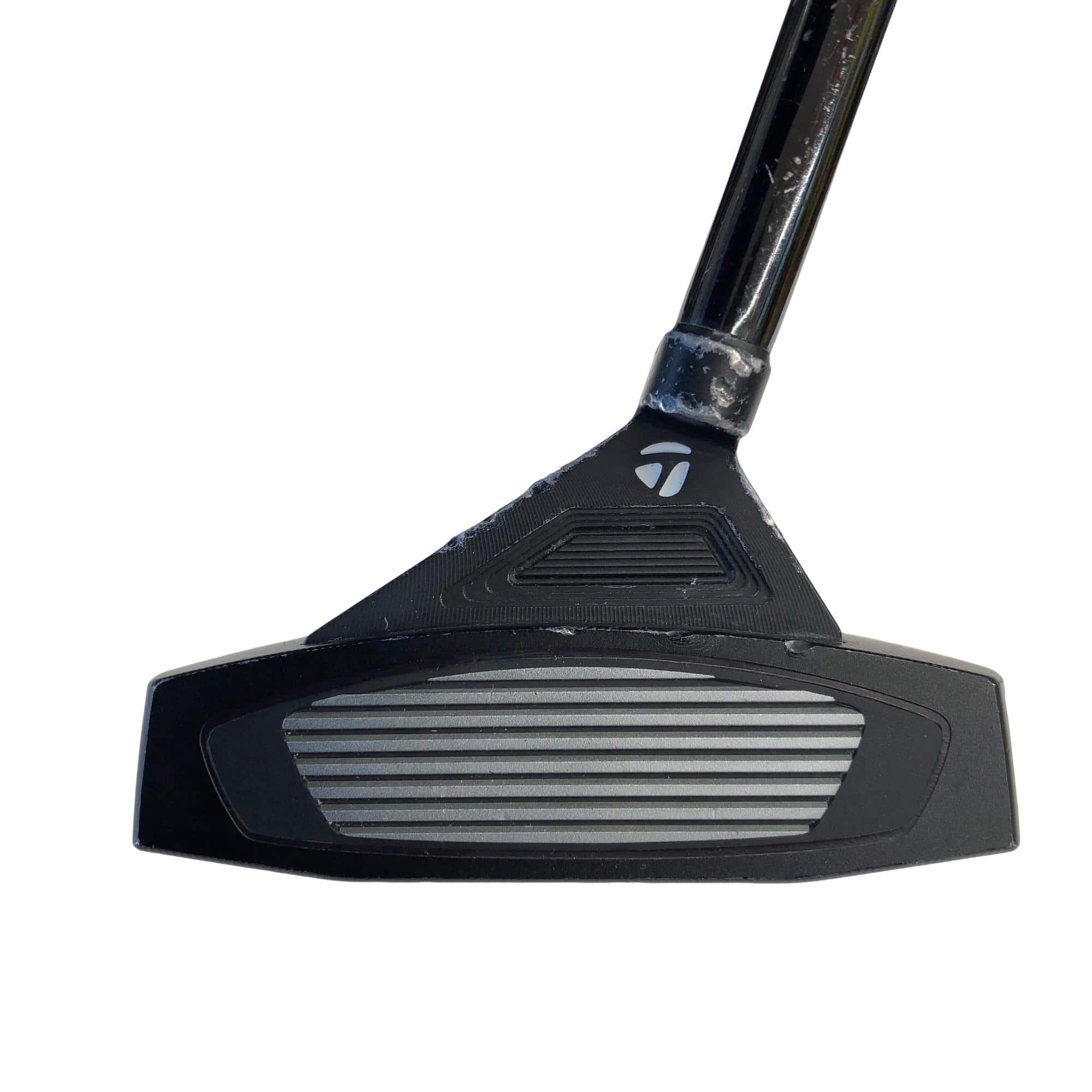 �r�����������@�f�s�@�a�k�`�b�j�@�s�l�Q�@�R�S�C���`