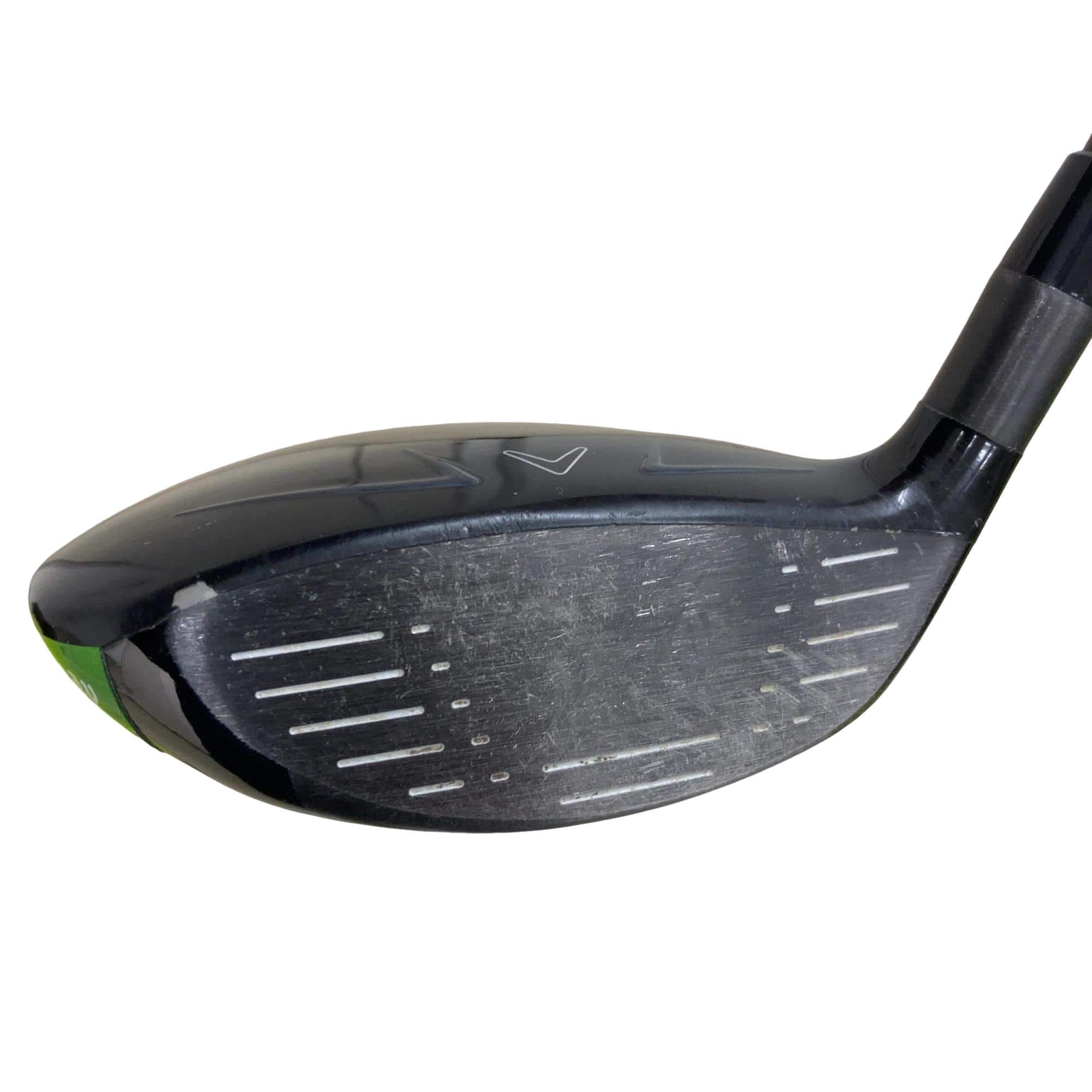 �f�a�a�@�d�o�h�b�@�r�s�`�q�@�T�v