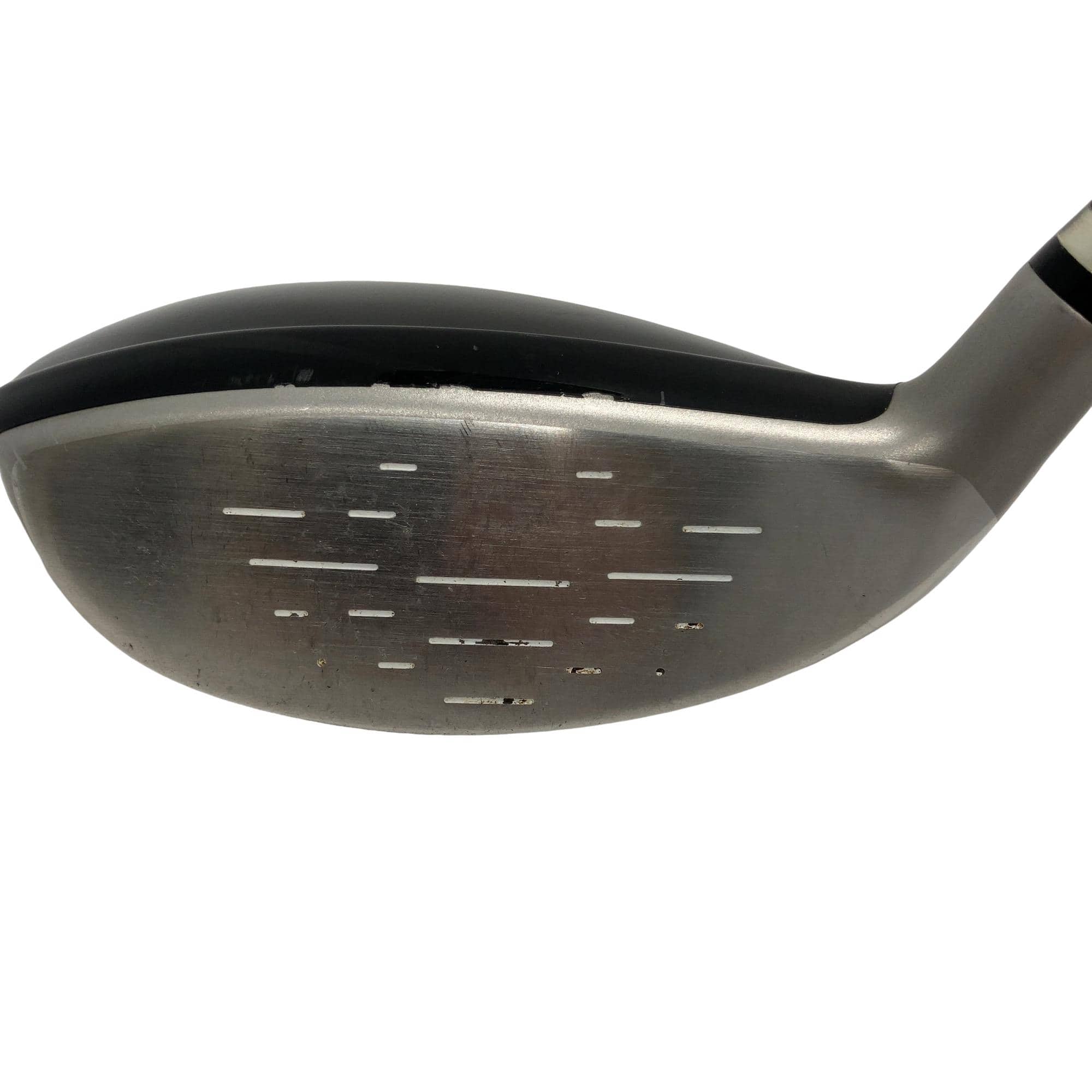 �w�w�h�n�i�Q�O�P�S�j�@�t�S