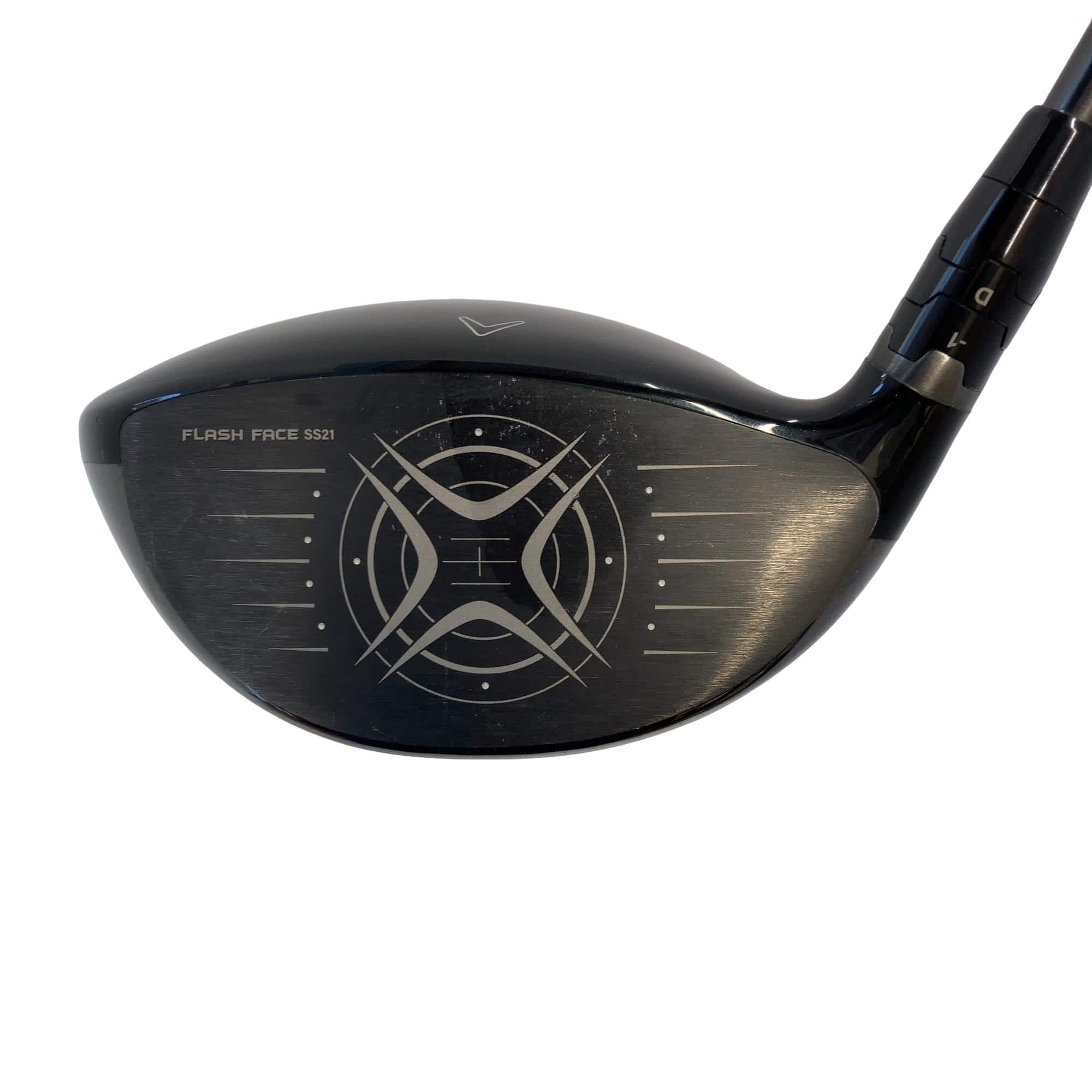 �d�o�h�b�@�l�`�w�@�P�O�D�T°