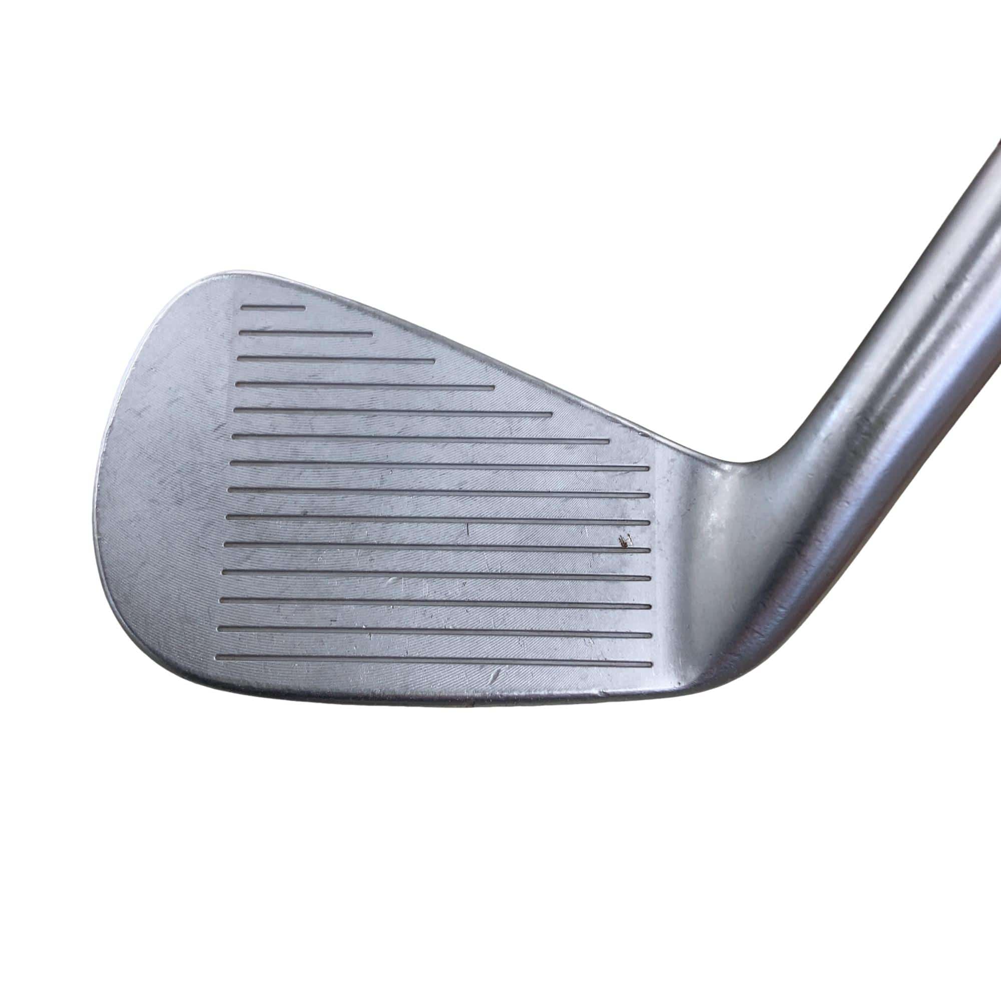 �s�����������@�l�������@�o�E�V�l�a�i�Q�O�Q�R�j�@�U�r�i���{���F�U�{�Z�b�g�j