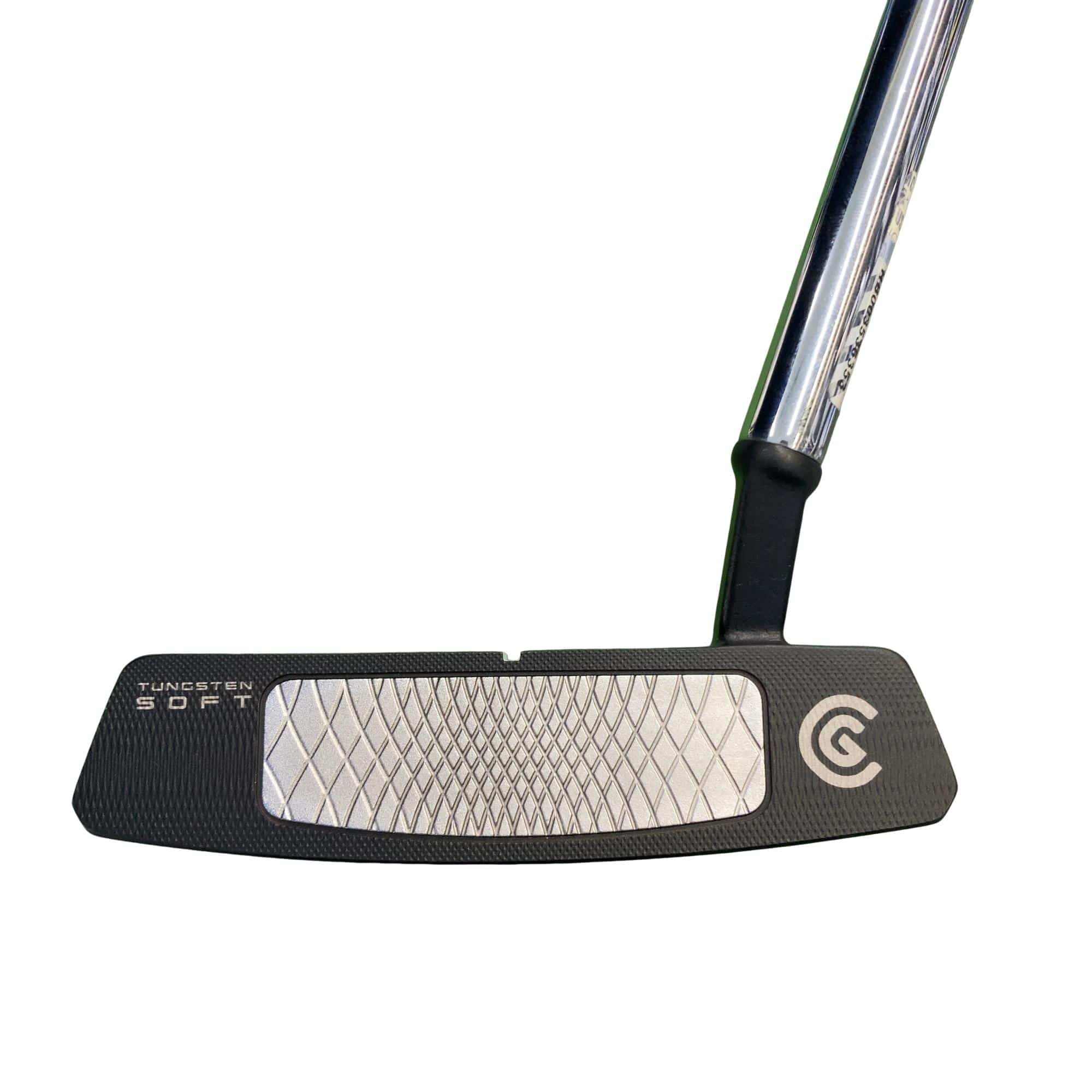 eqnmskhmd@dkhsd@dkdu`cn@RSC`