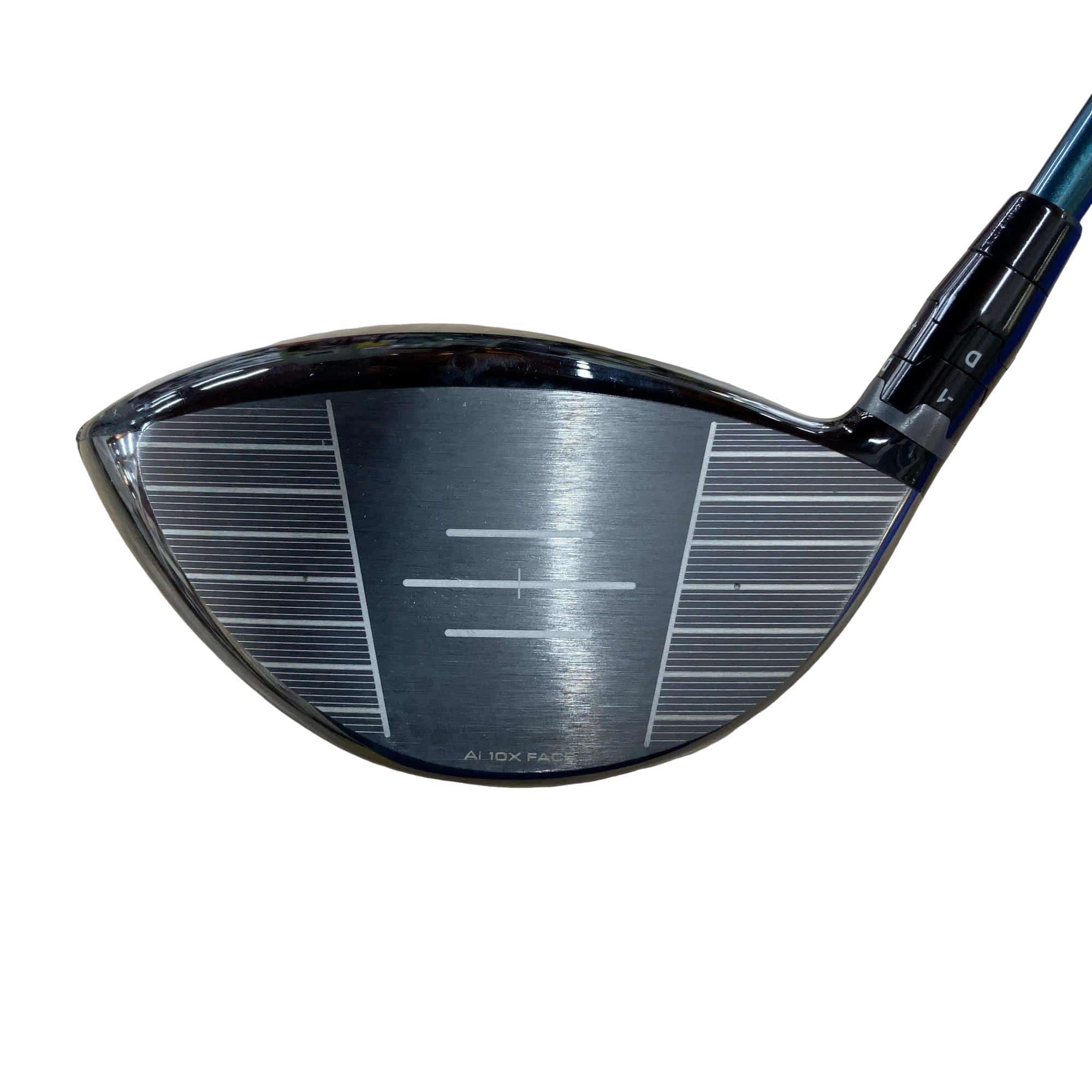 �d�k�x�s�d�@�������@�P�O�D�T°