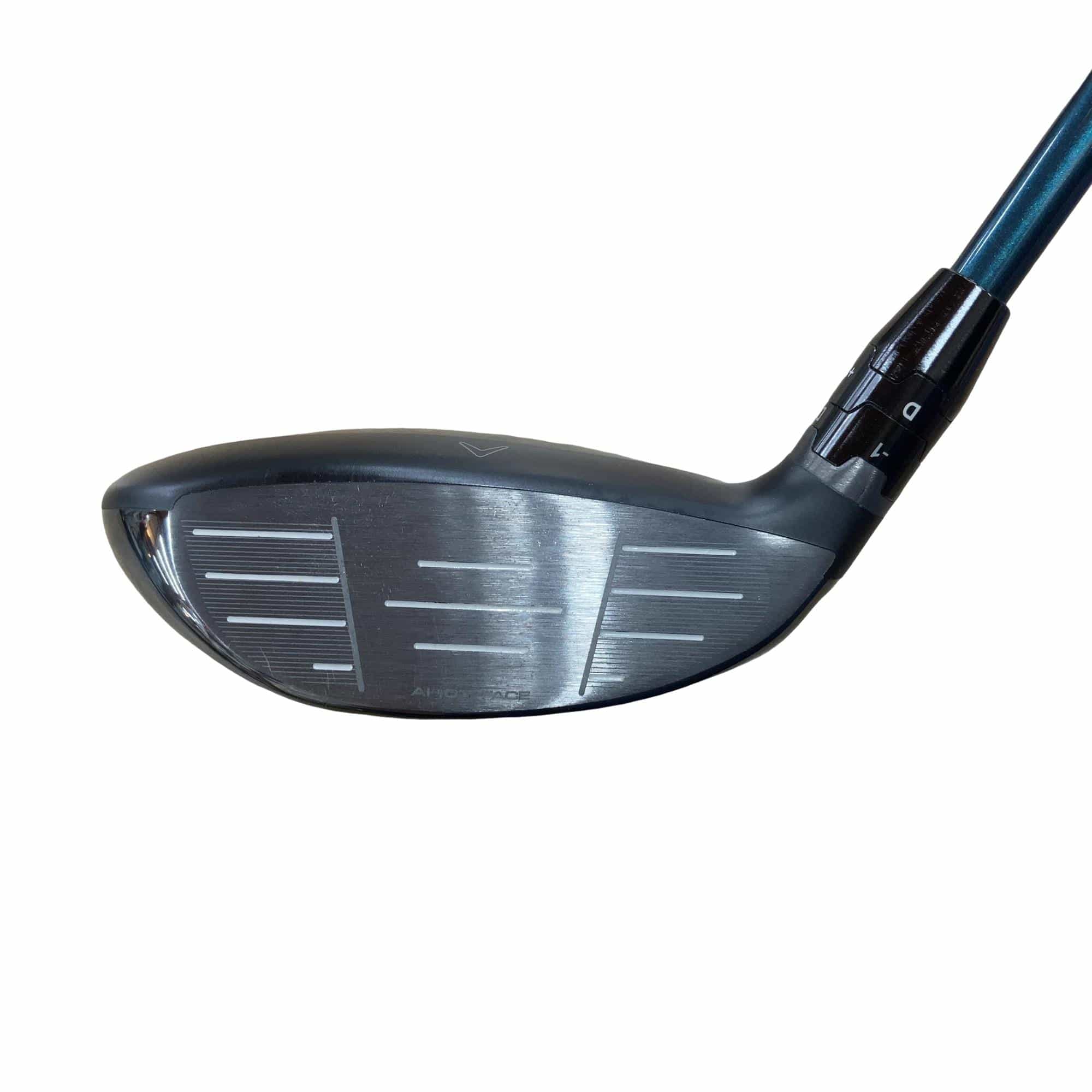 �d�k�x�s�d�@�@�R�v