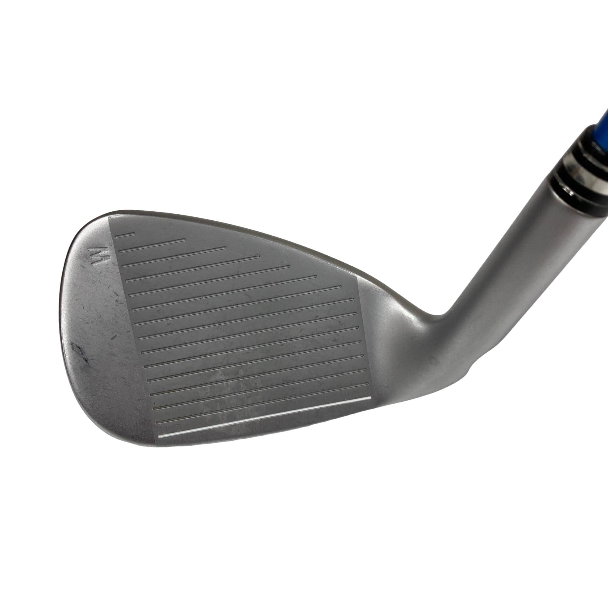 �f�S�S�O�@�@�T�r�i���{���F�S�{�Z�b�g�j