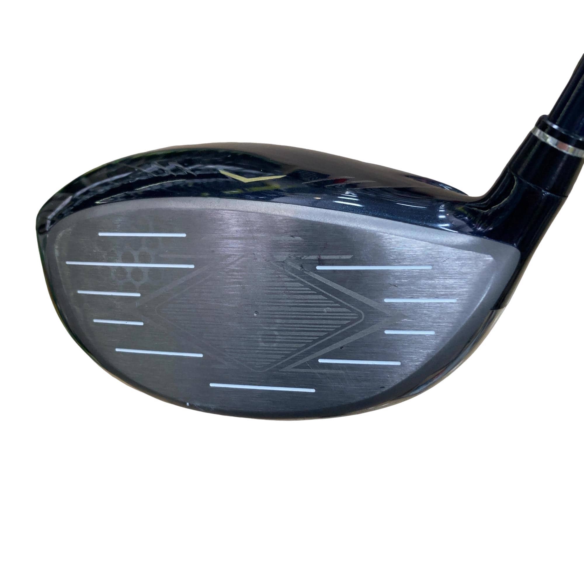 �w�w�h�n�i�Q�O�Q�Q�j�@�P�O�D�T°