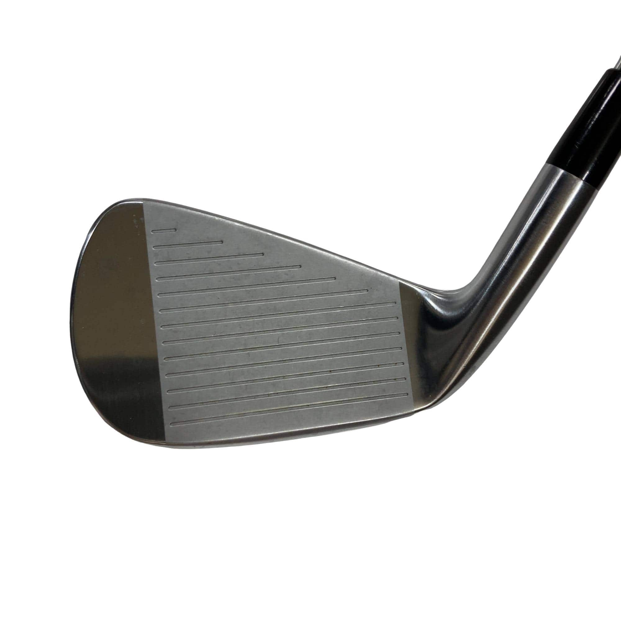 �l�o�|�g�S�@�U�r�i���{���F�U�{�Z�b�g�j