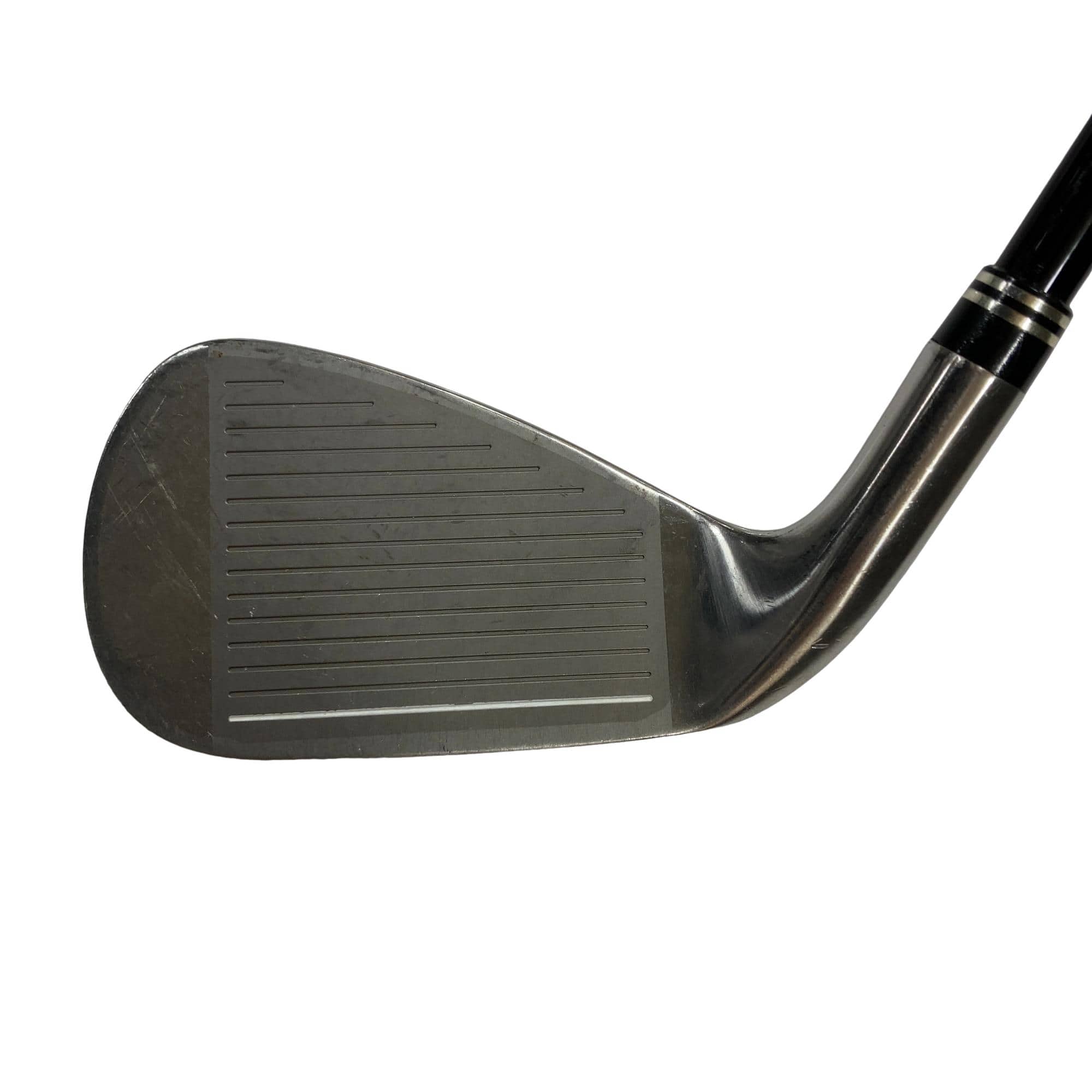 wwhniQOPUj@Tribhji{FT{Zbgj