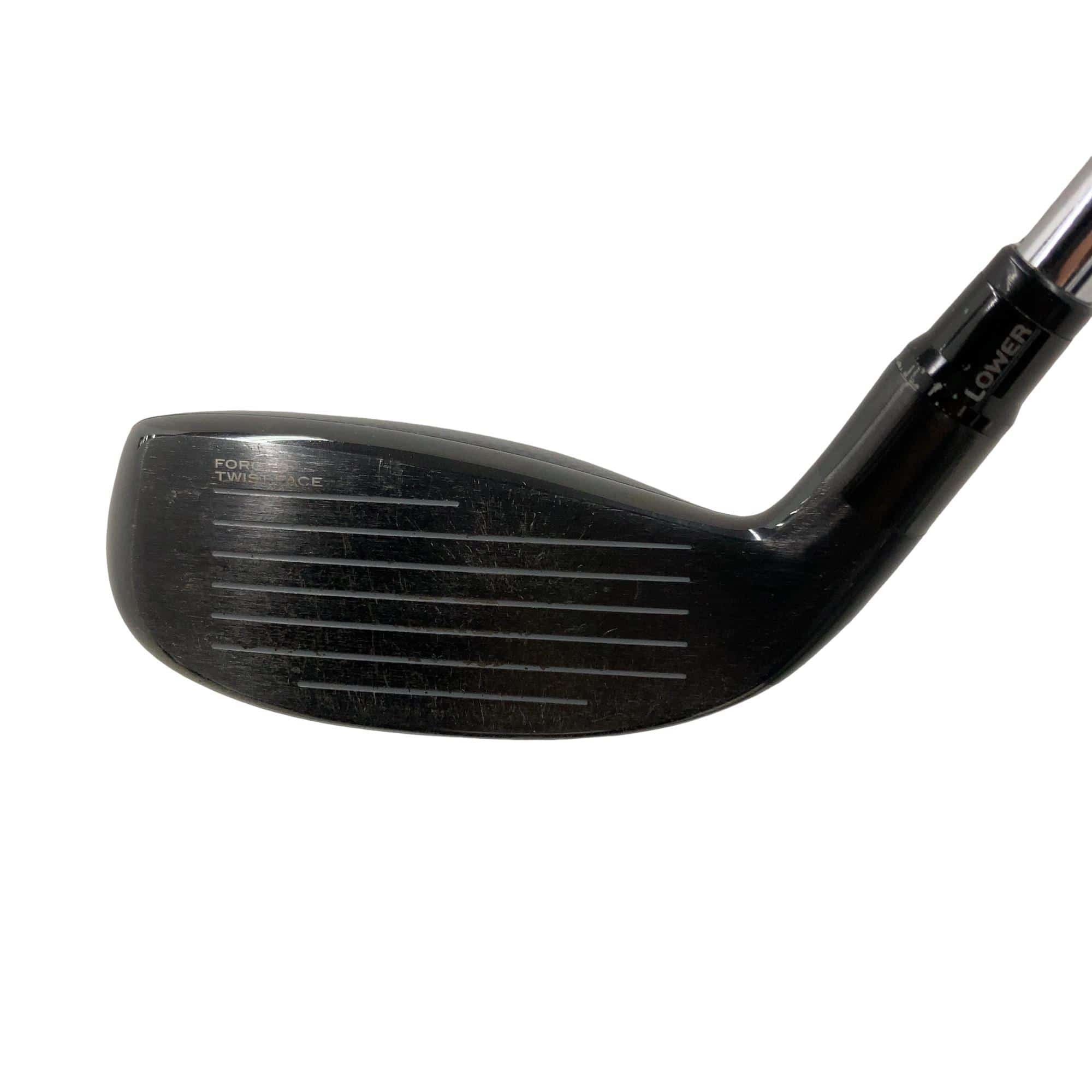 �r�s�d�`�k�s�g�@�o�k�t�r�{�@�t�S