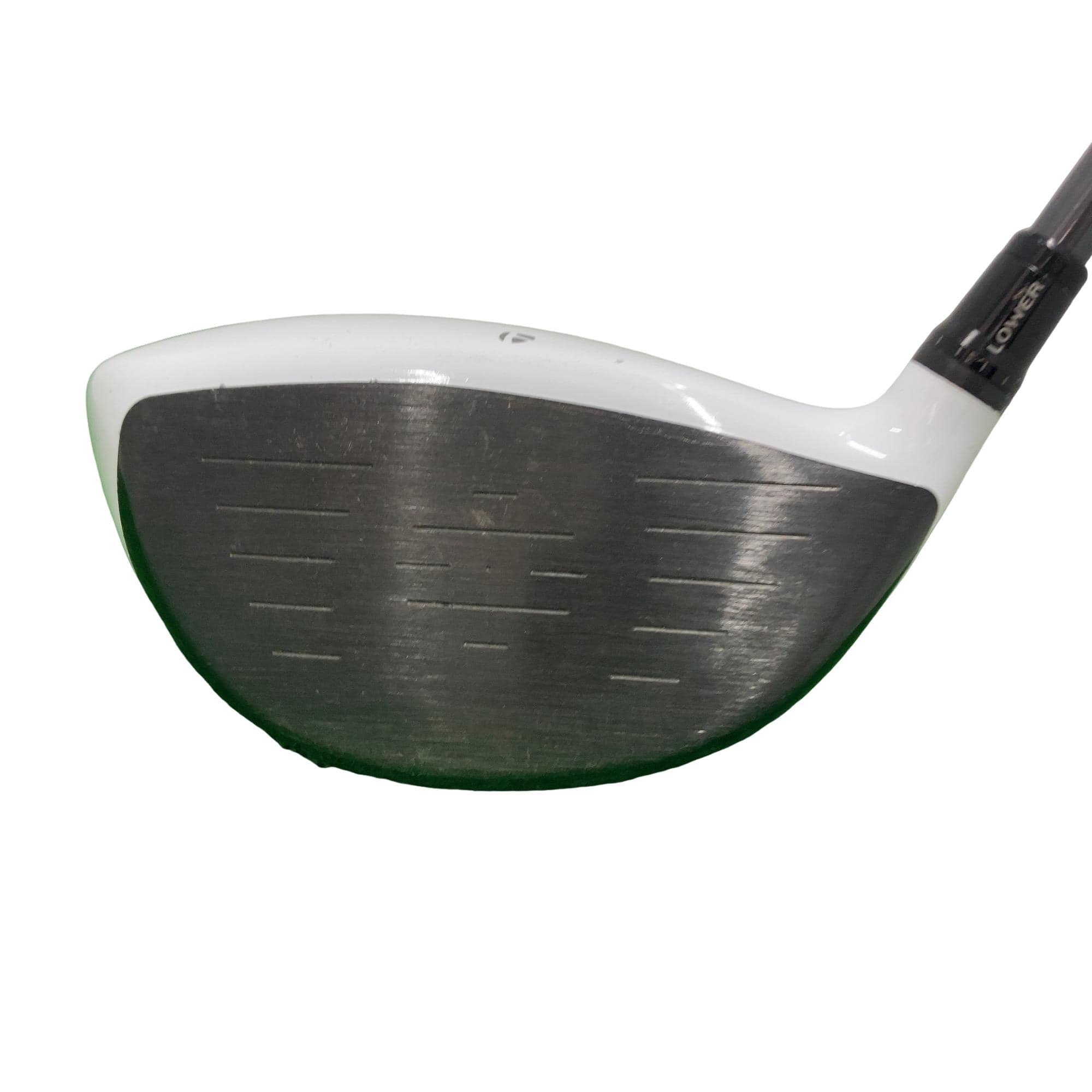 �l�Q�i�Q�O�P�V�j�@�P�O�D�T°�@�t�r�`