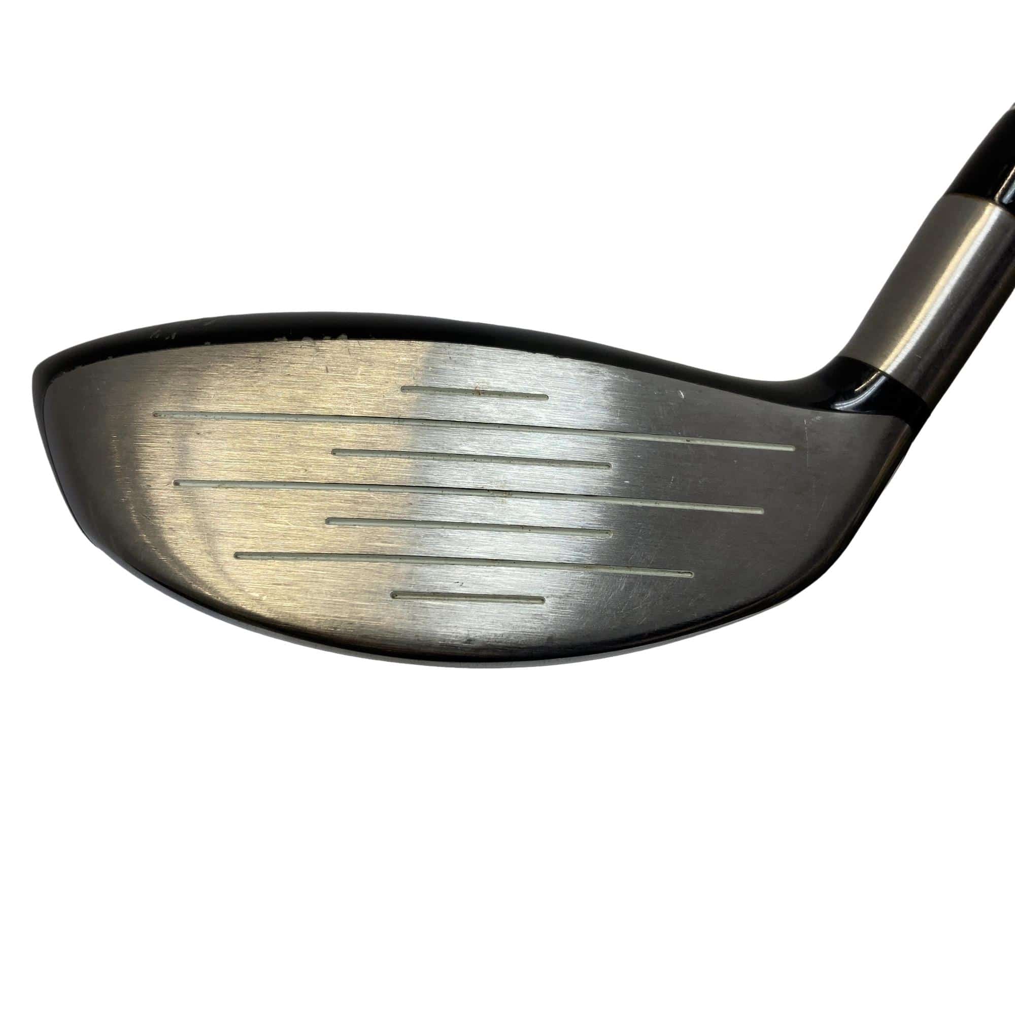 �u�@�r�s�d�d�k�@�P�W°�@�t�r�`