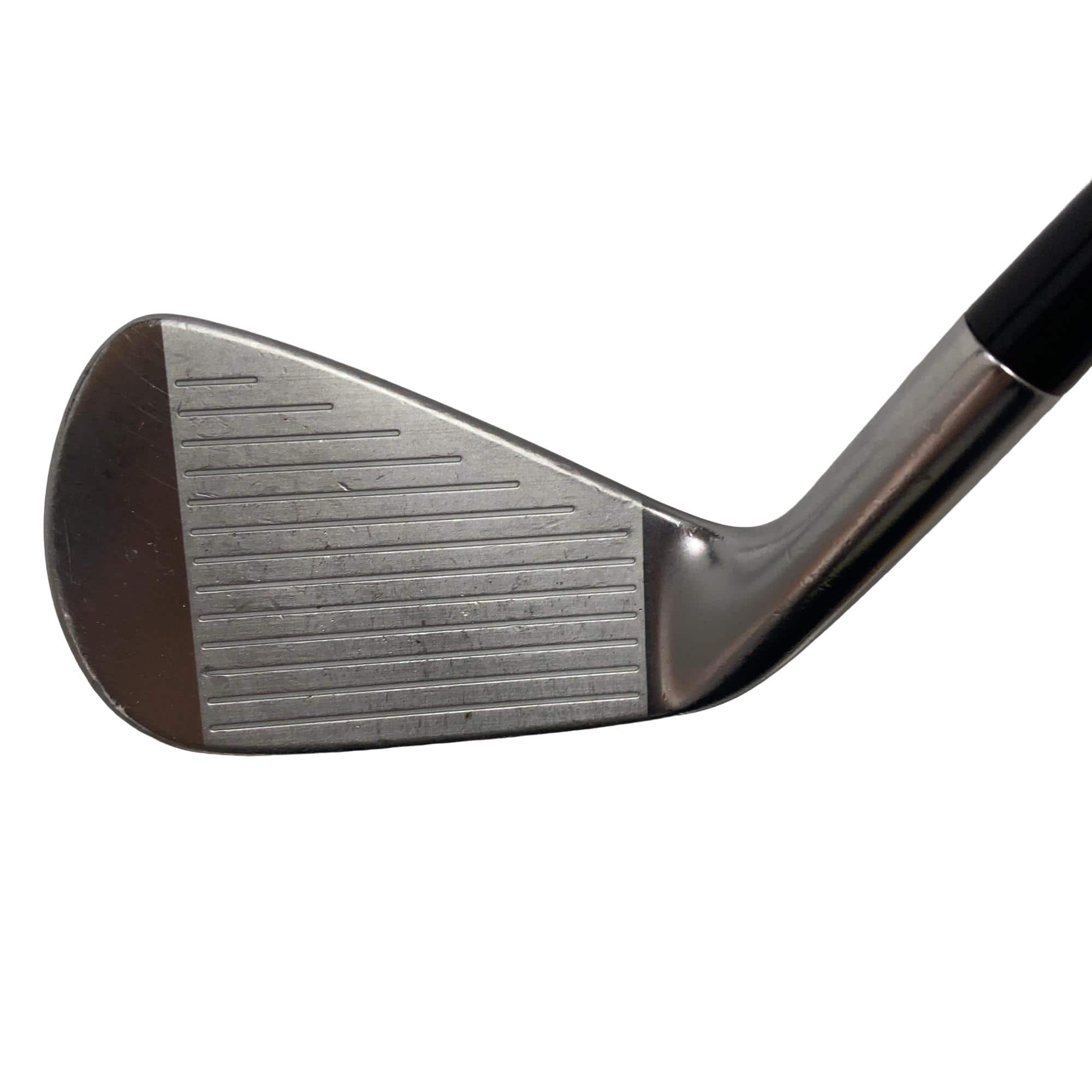 �r�q�h�w�n�m�@�y�w�V�@�@�U�r�i���{���F�U�{�Z�b�g�j