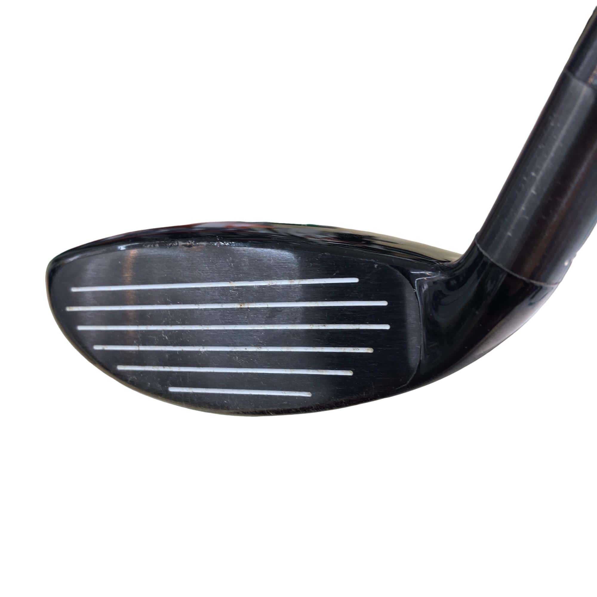 �w�@�g�n�s�@�t�R