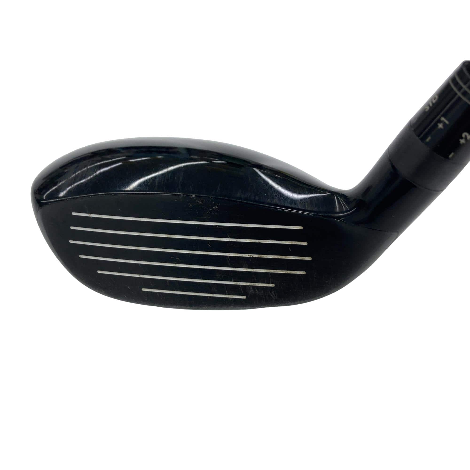 �l�����������@�o�����i�Q�O�P�X�j�@�t�S