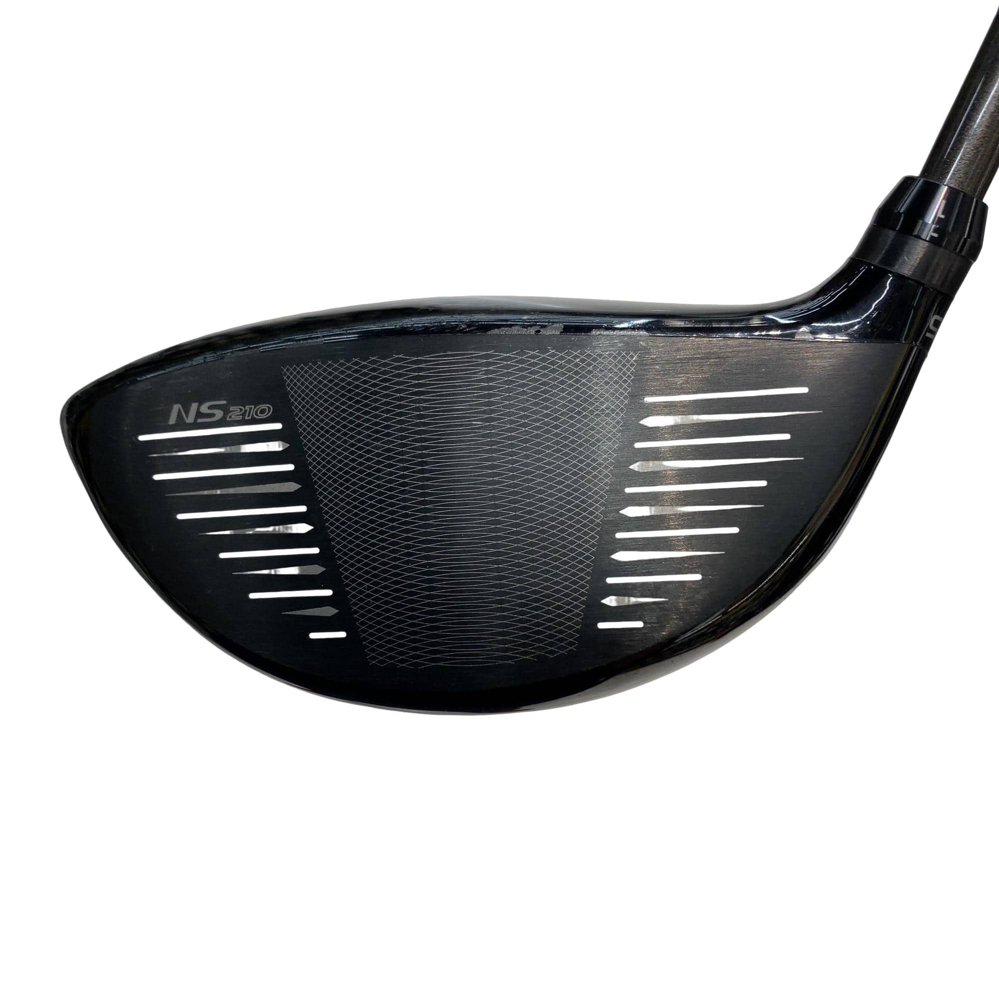 �m�d�w�f�d�m�@�m�r�Q�P�O�@�P�O�D�T°