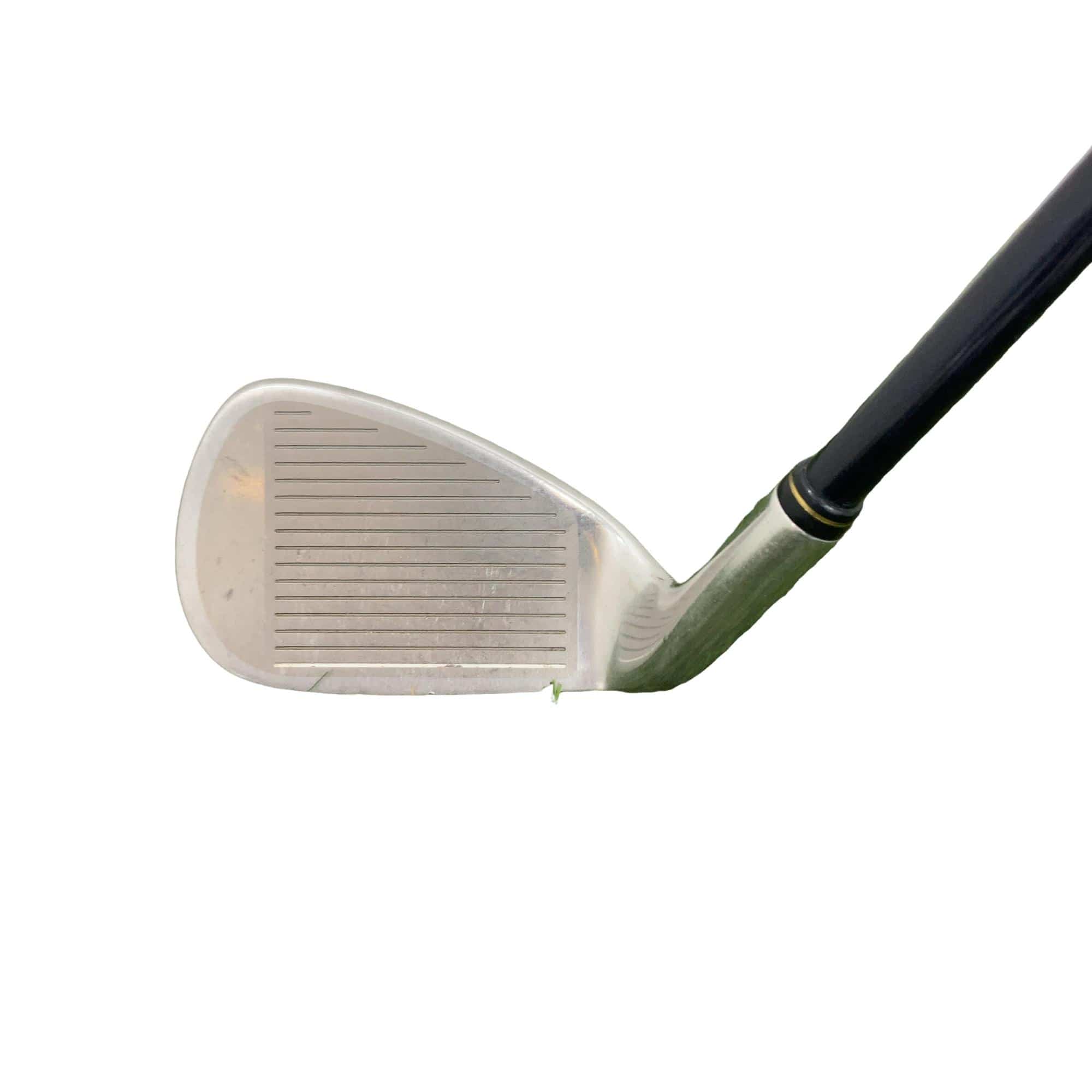 �w�w�h�n�i�Q�O�O�Q�j�@�@�W�r�i���{���F�U�{�Z�b�g�j