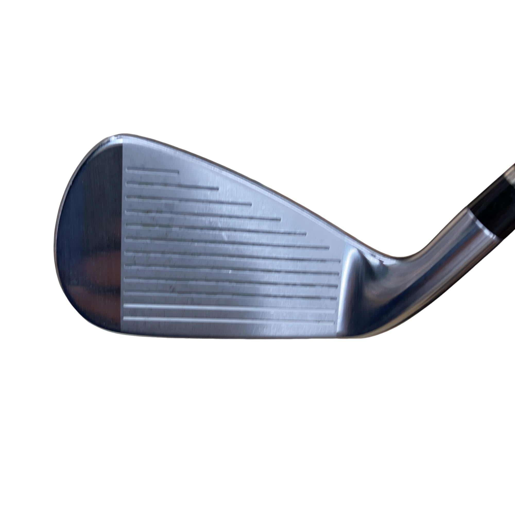 �������������@�t�c�{�Q�i�Q�O�Q�P�j�@�X�r�i���{���F�V�{�Z�b�g�j