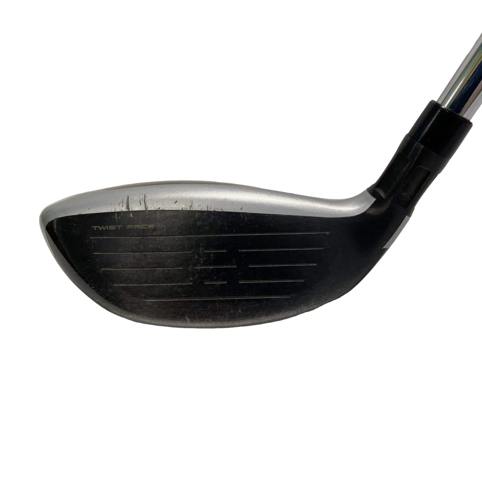 �l�U�@�t�T