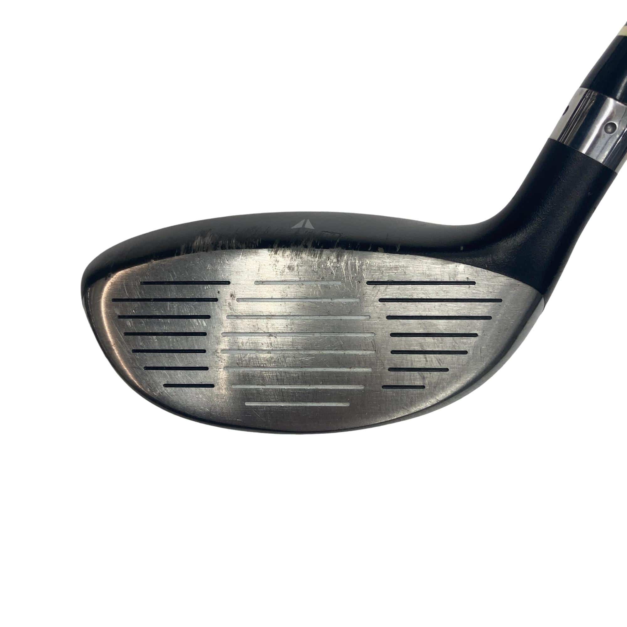 �r�����p�����������@�r�t�l�n�Q�@�T�v