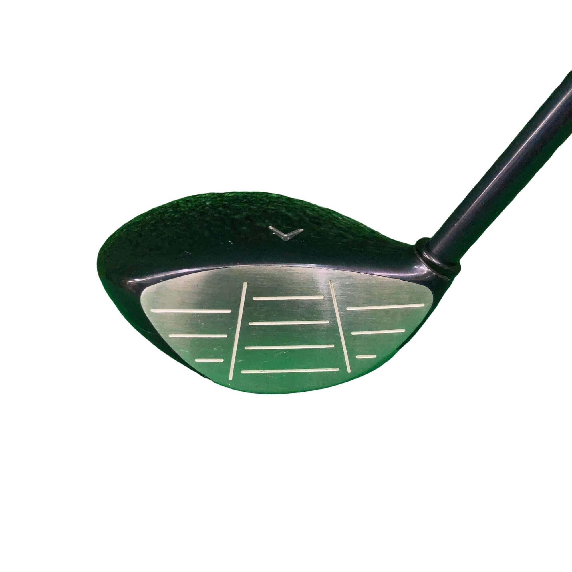 ahf@adqsg`@rsddkgd`c@oktr@@Tv