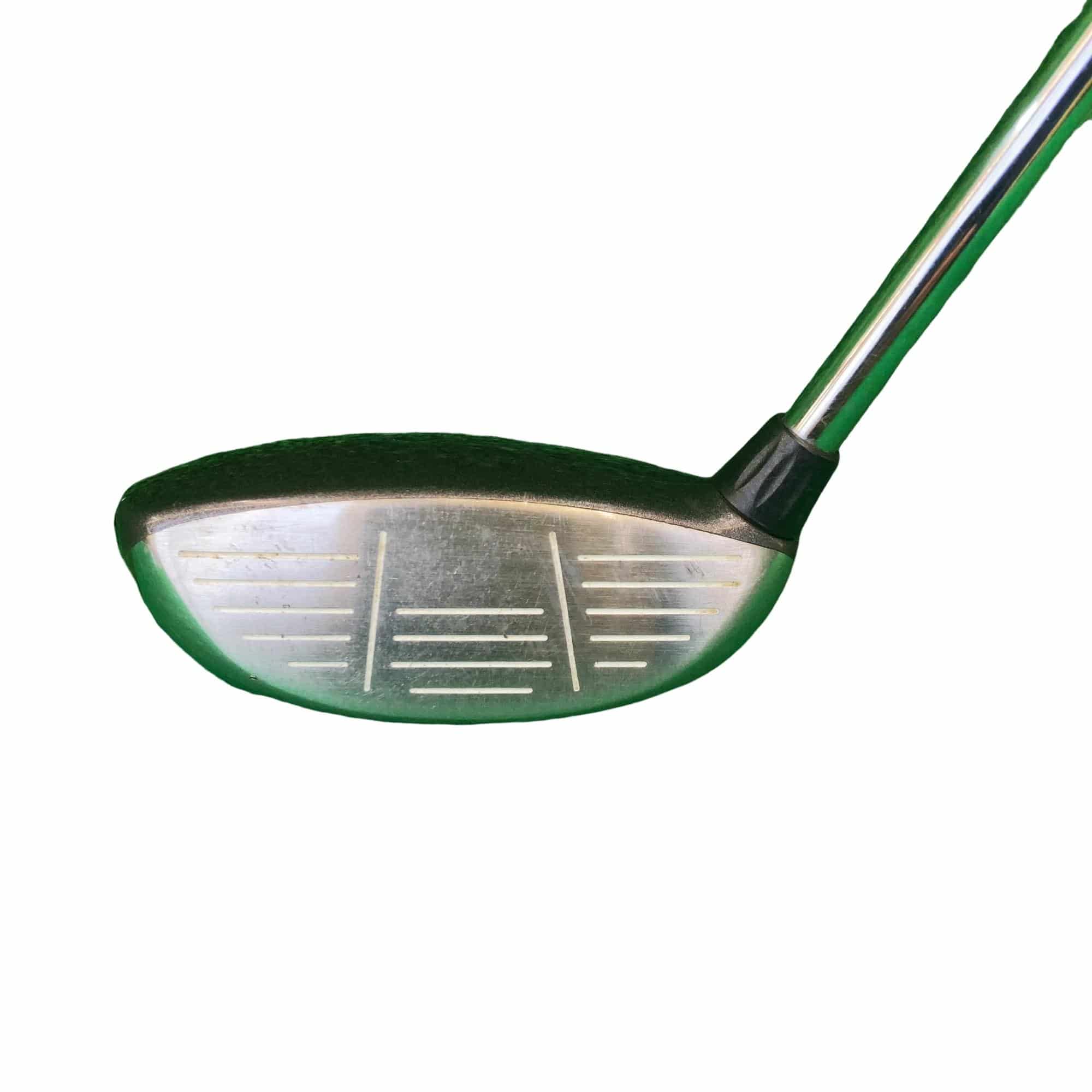 ahf@adqsg`@gd`udm@vnnc@RgiQO°j