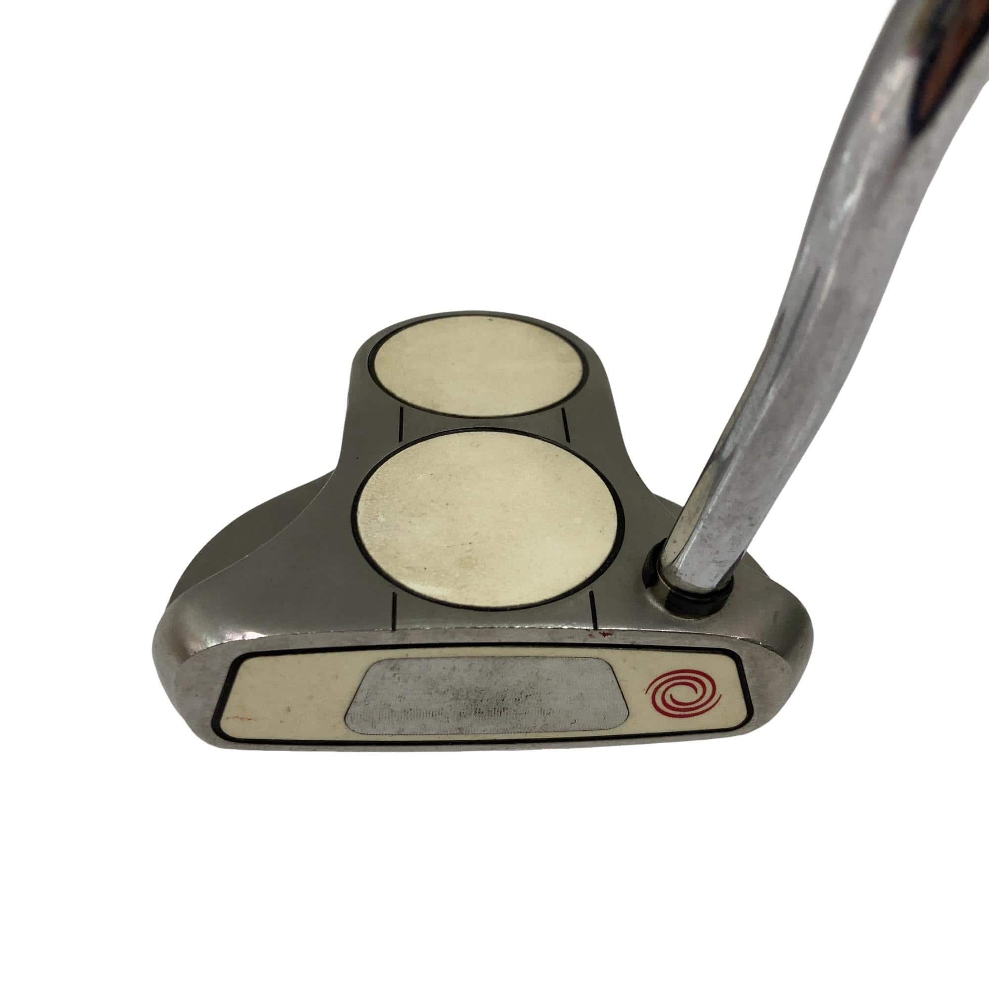 �v�g�h�s�d�@�r�s�d�d�k�@�Q�E���������@�R�S�C���`