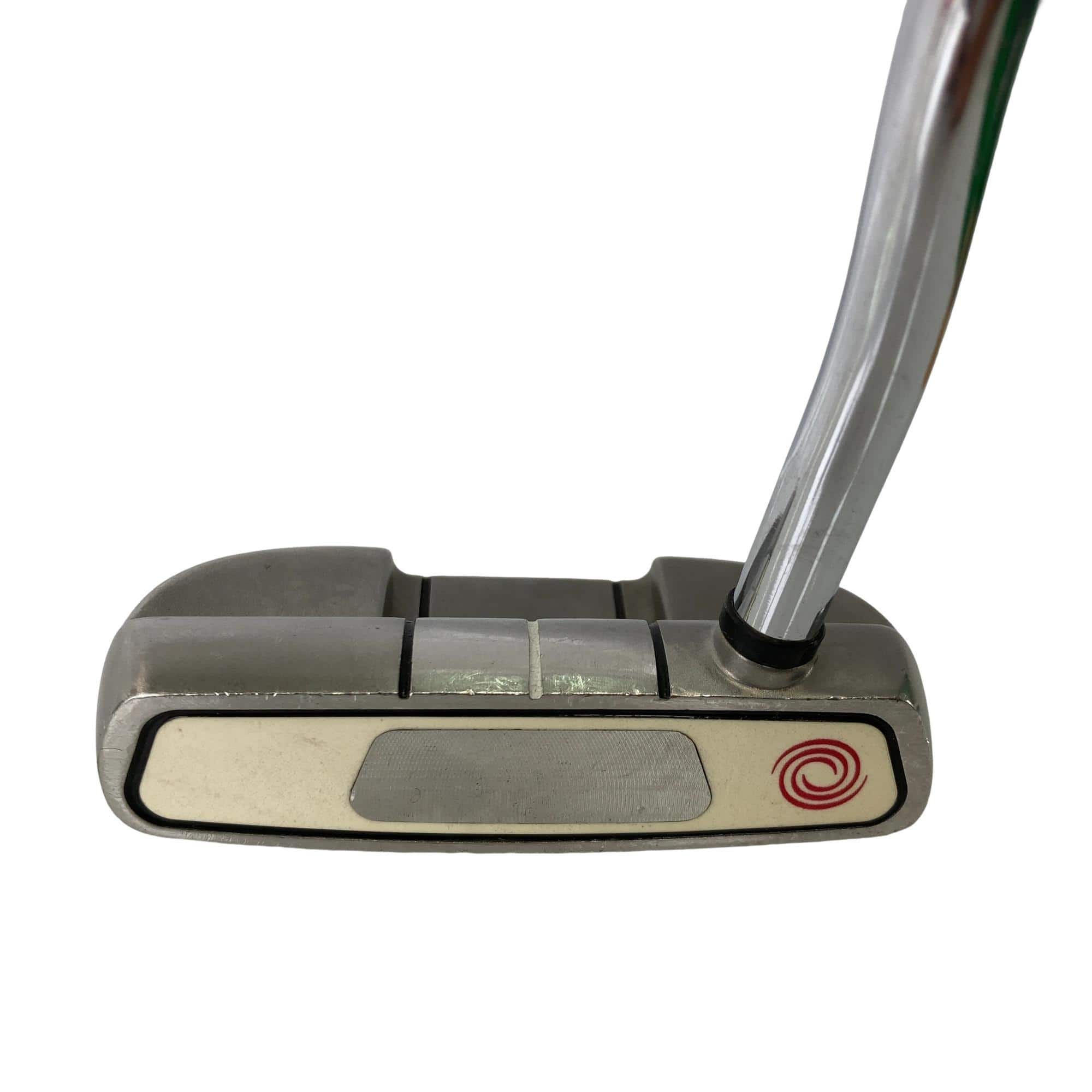 �v�g�h�s�d�@�r�s�d�d�k�@���T�@�R�R�C���`