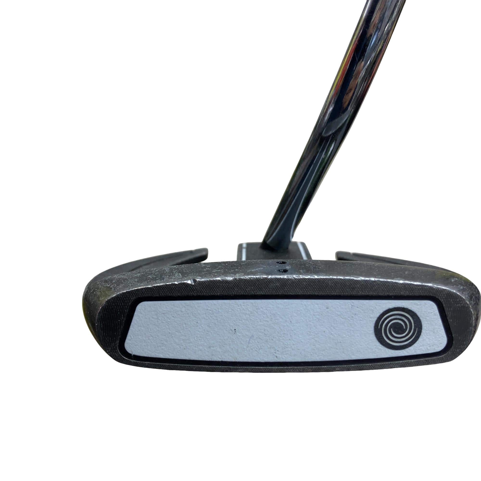 �a�`�b�j�@�r�s�q�x�j�d�@�r�������������������@�R�S�C���`