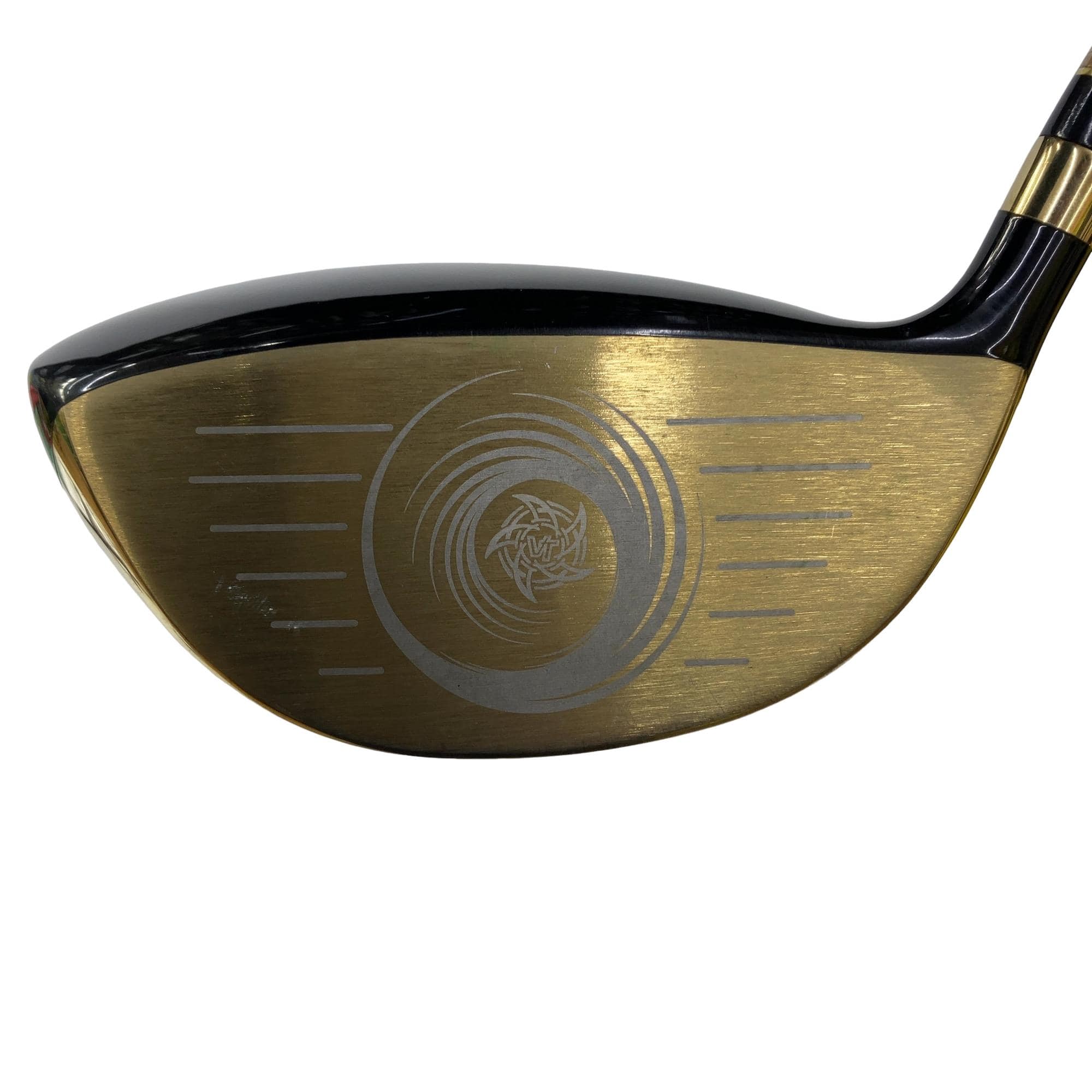 �j�`�s�`�m�`�@�m�h�m�i�`�@�m�����|�b�������������������@�P�O�D�T°