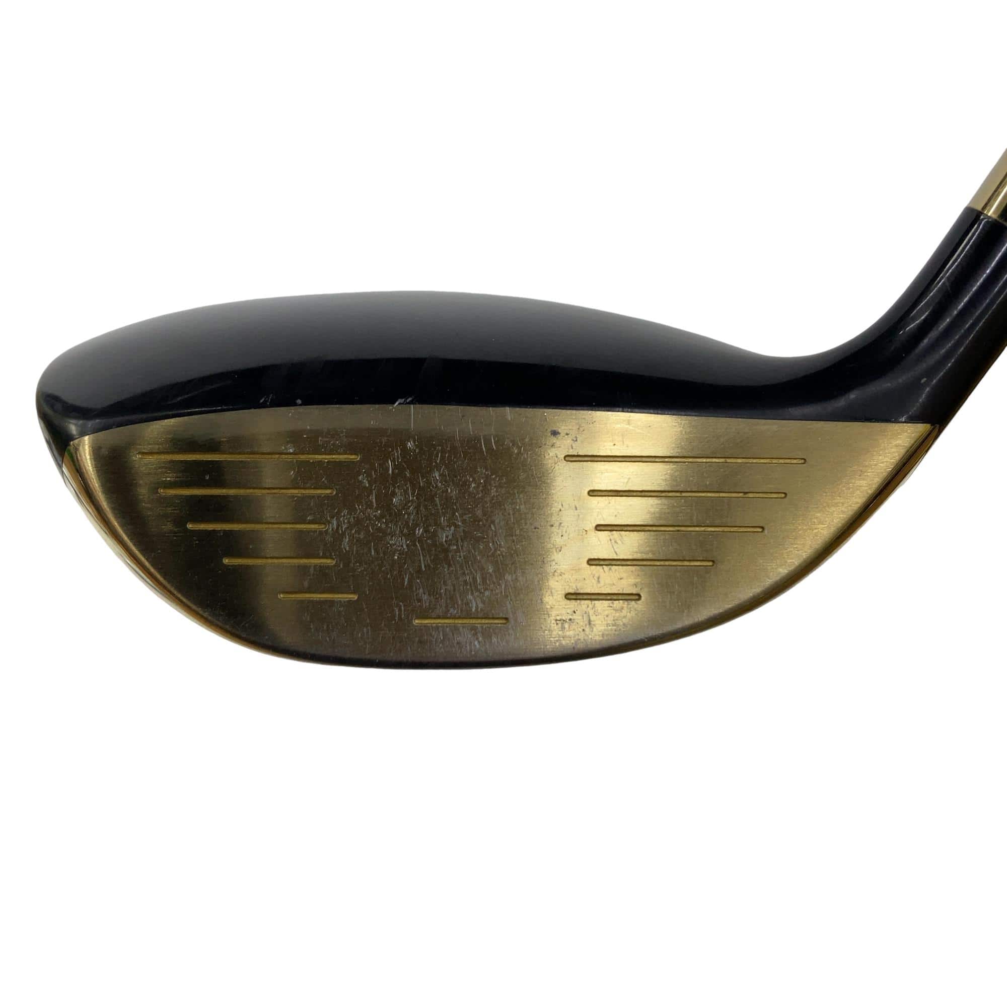 �j�`�s�`�m�`�@�m�h�m�i�`�@�b�������������������@�T�v