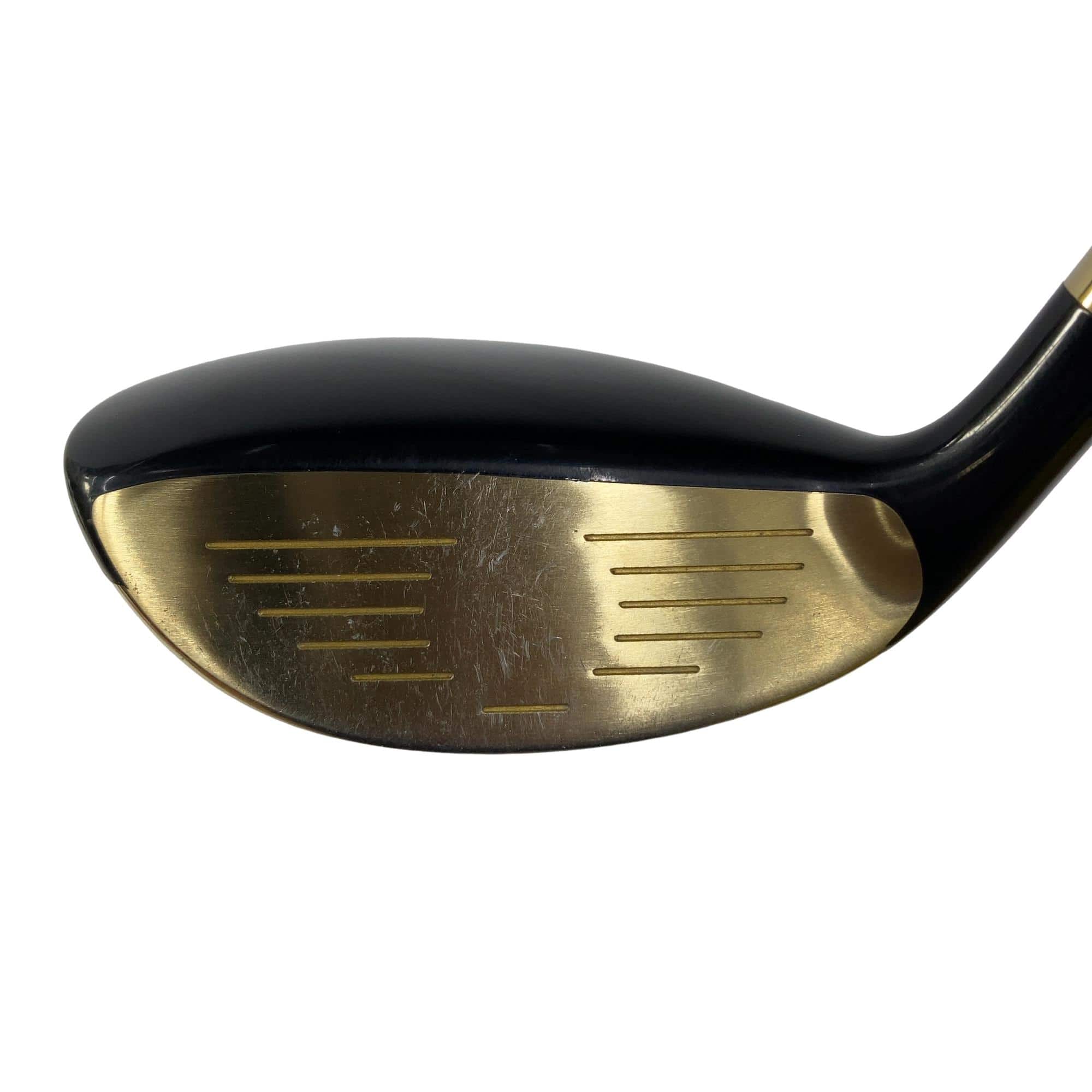 �j�`�s�`�m�`�@�m�h�m�i�`�@�b�������������������@�t�T