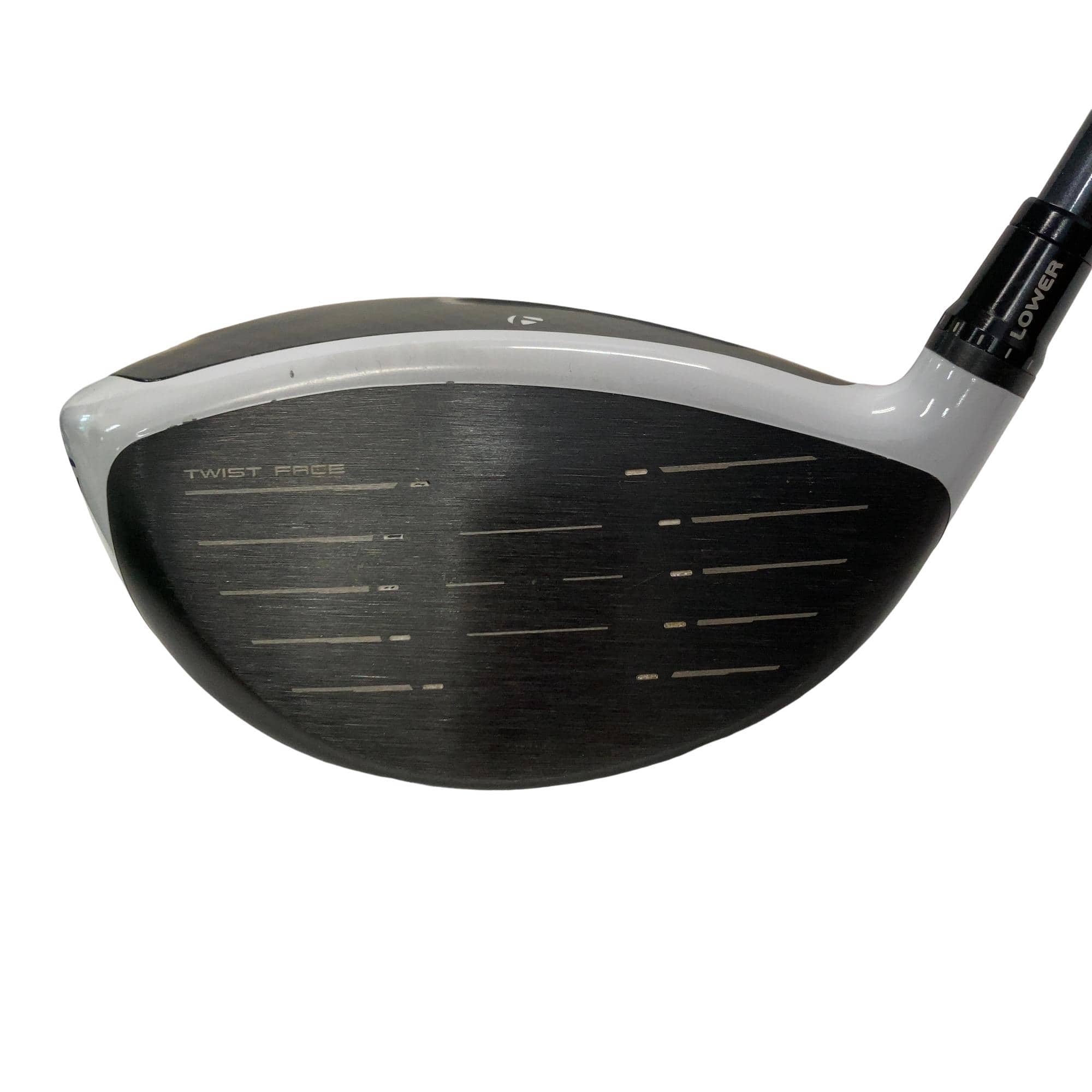 �r�h�l�Q�@�P�O�D�T°