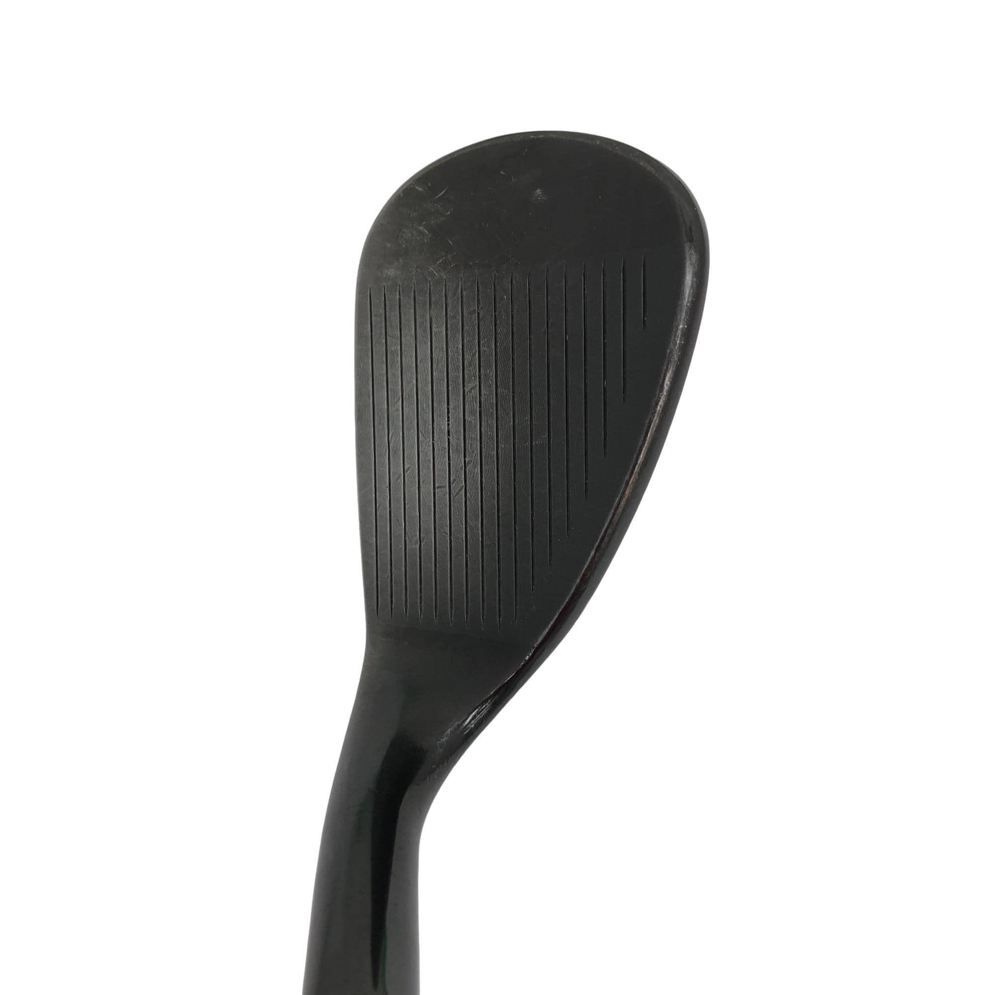 �u�n�j�d�x�@�b�n�k�c�@�e�n�q�f�d�c�i�Q�O�P�T�j�@�u���b�N�@�T�Q°�^�P�O°�e