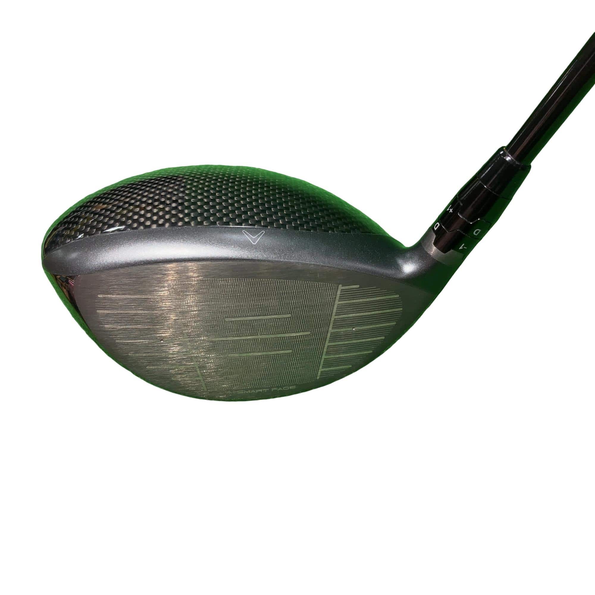 �o�`�q�`�c�x�l�@�`���@�r�l�n�j�d�@�l�`�w�@�c�@�P�O�D�T°