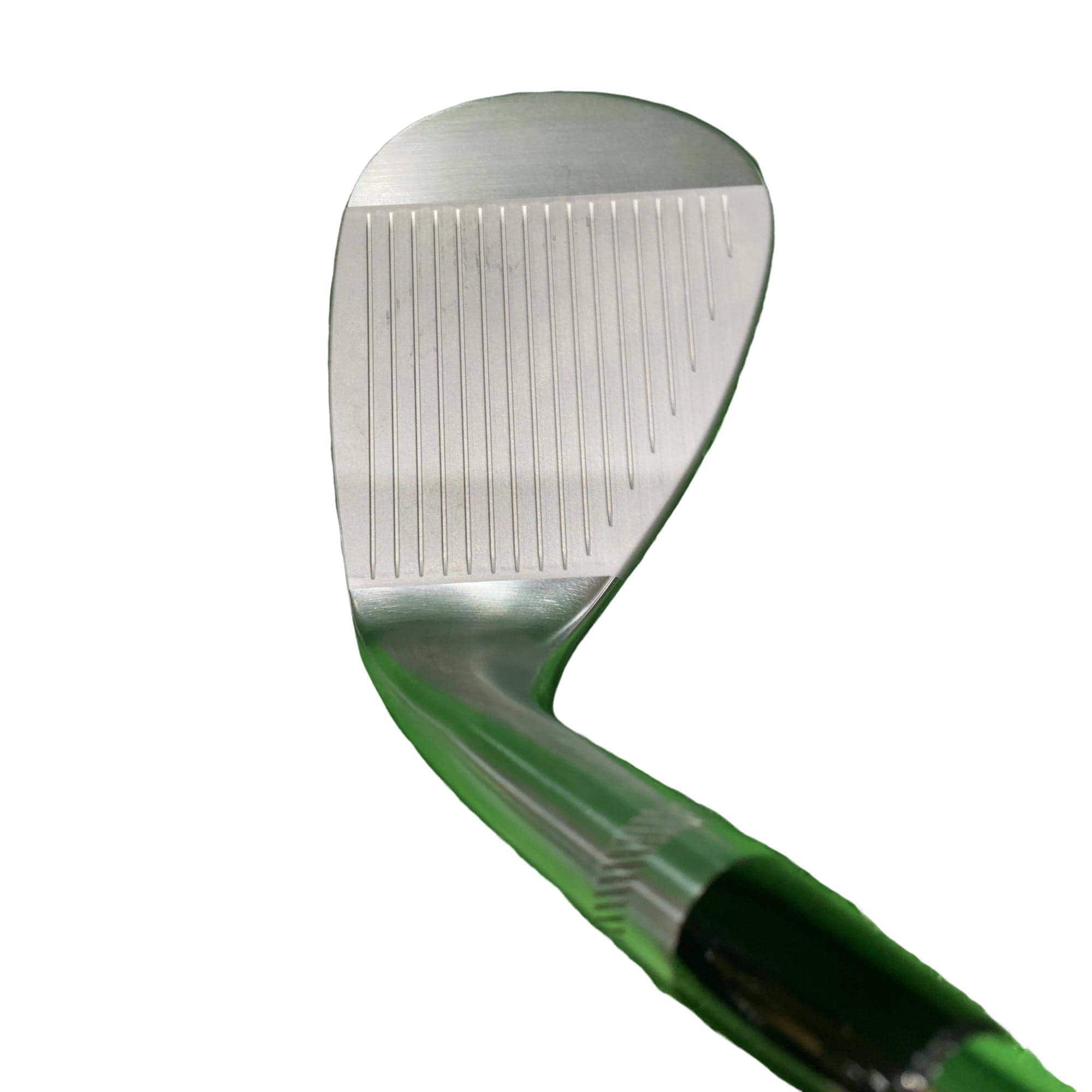 unjdx@rohm@lhkkdc@rlX@cA[N@TU°^PS°e